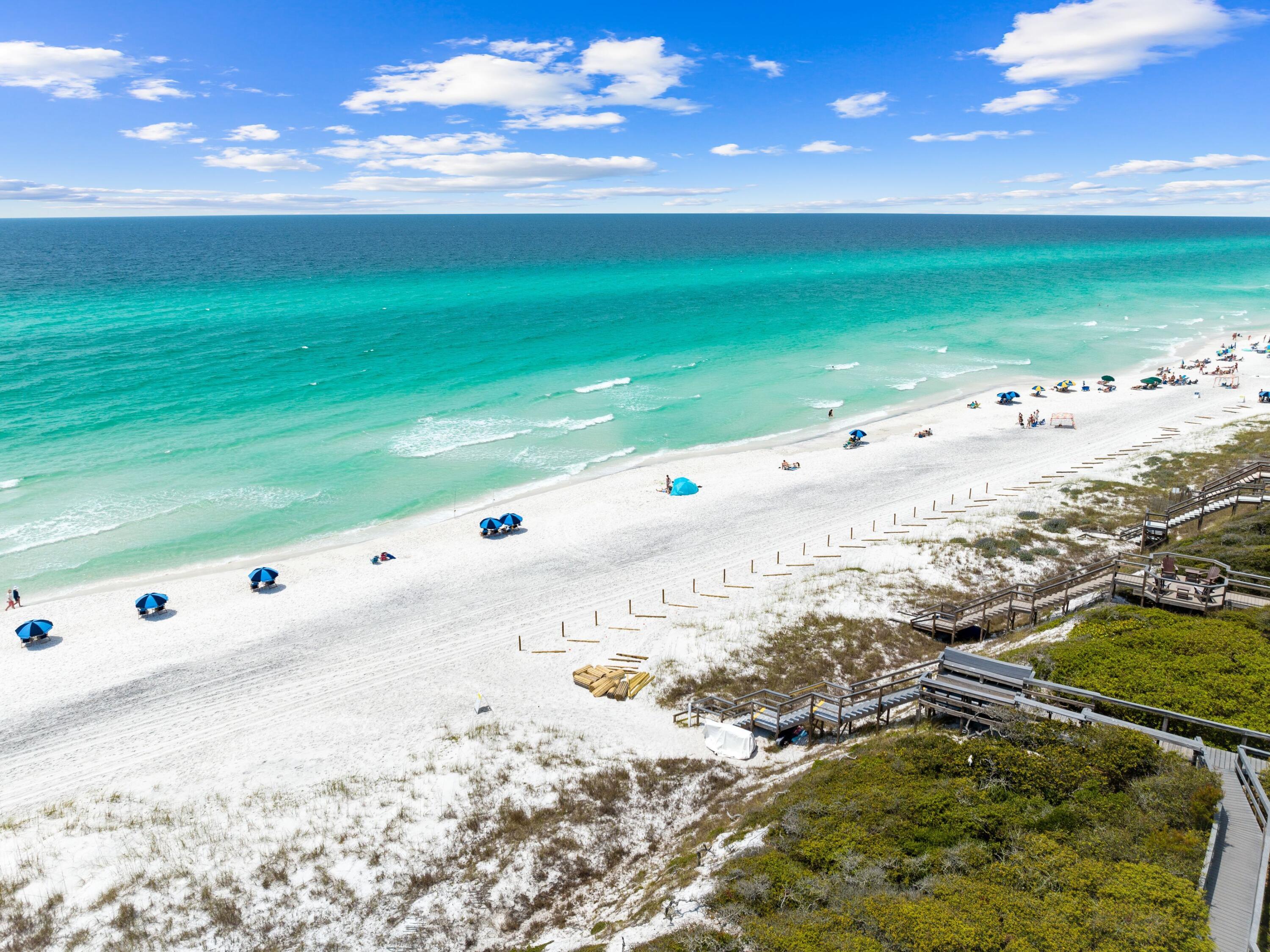 121 Old Beach Road