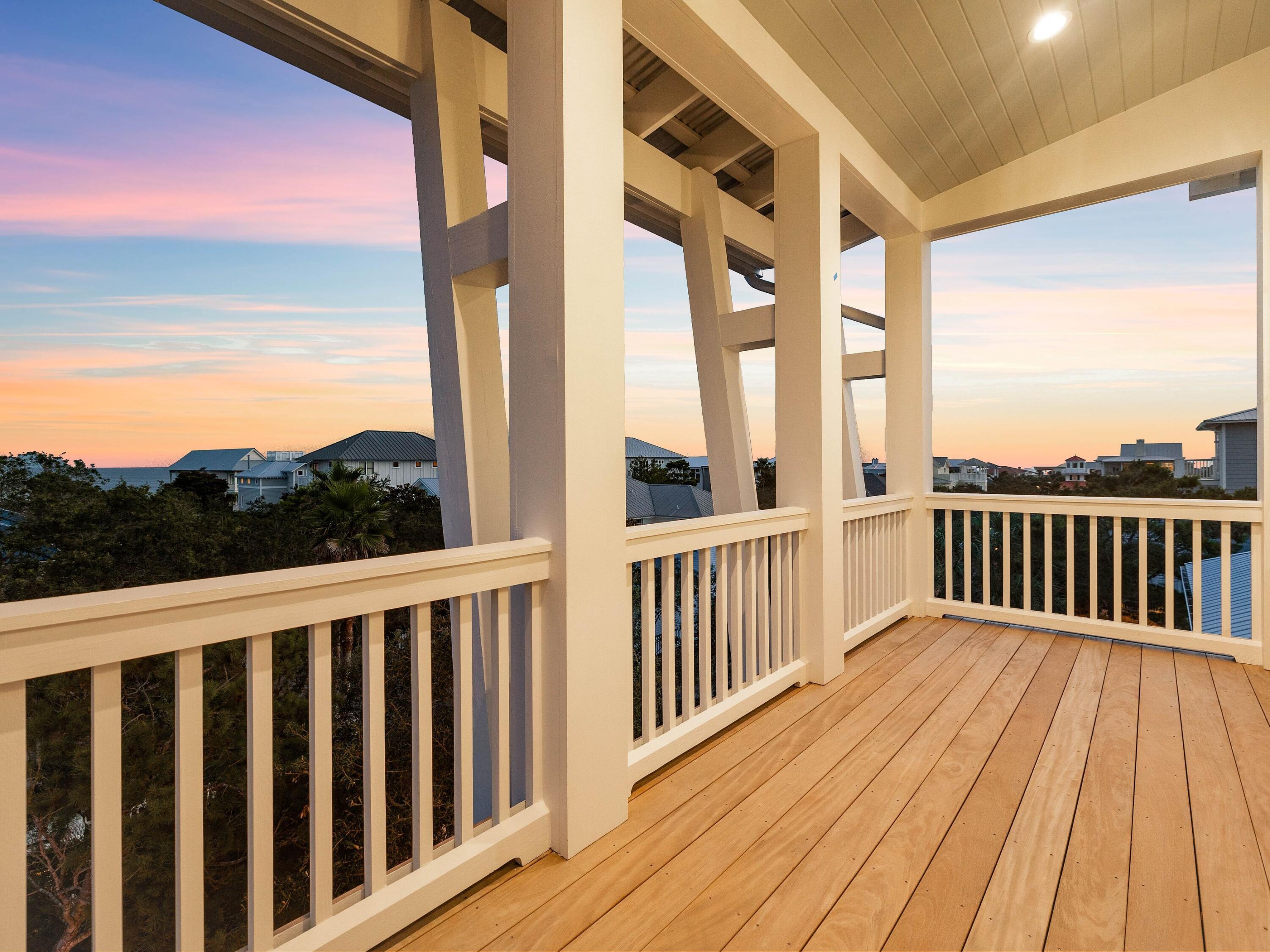 121 Old Beach Road
