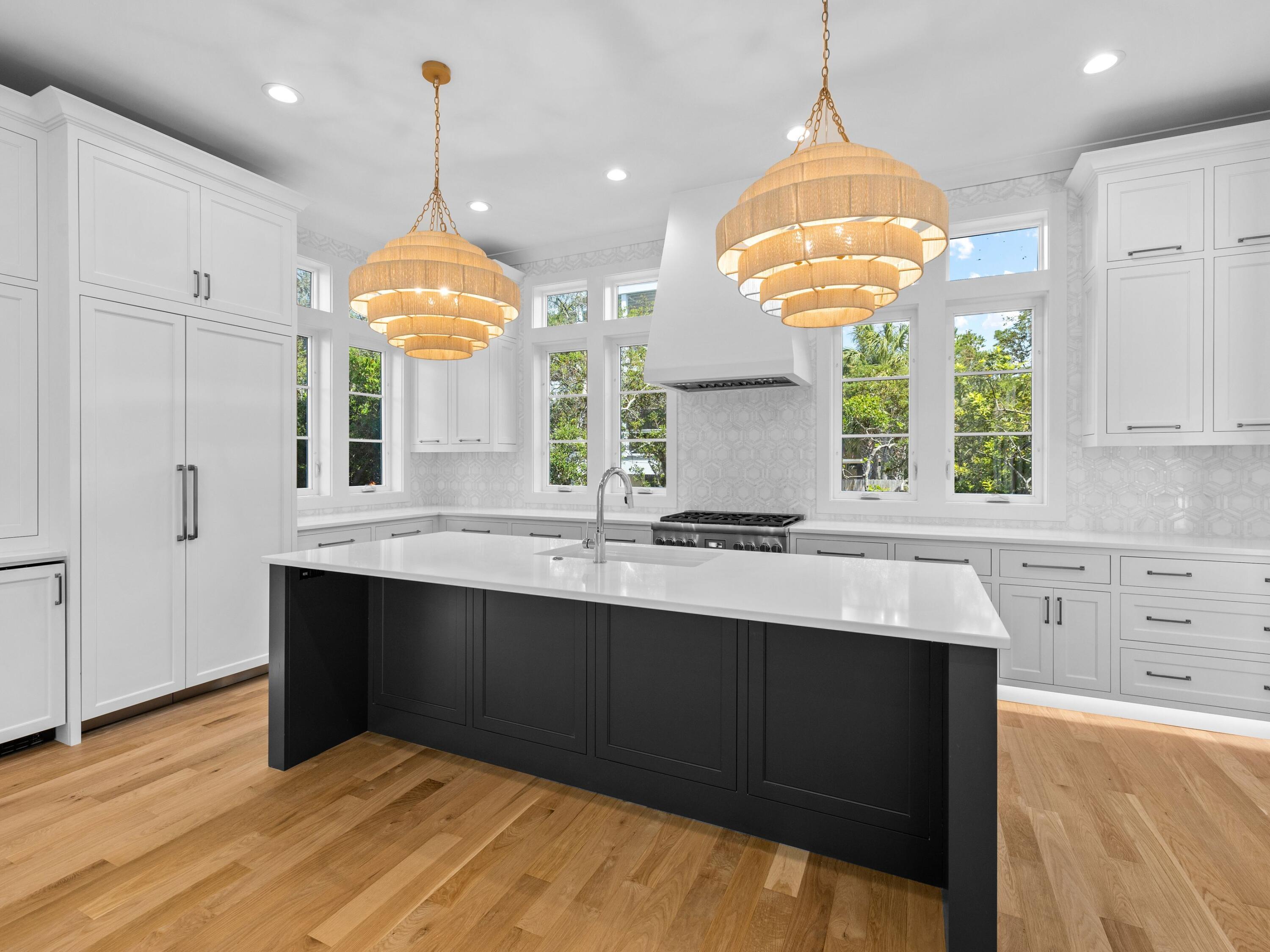 121 Old Beach Road