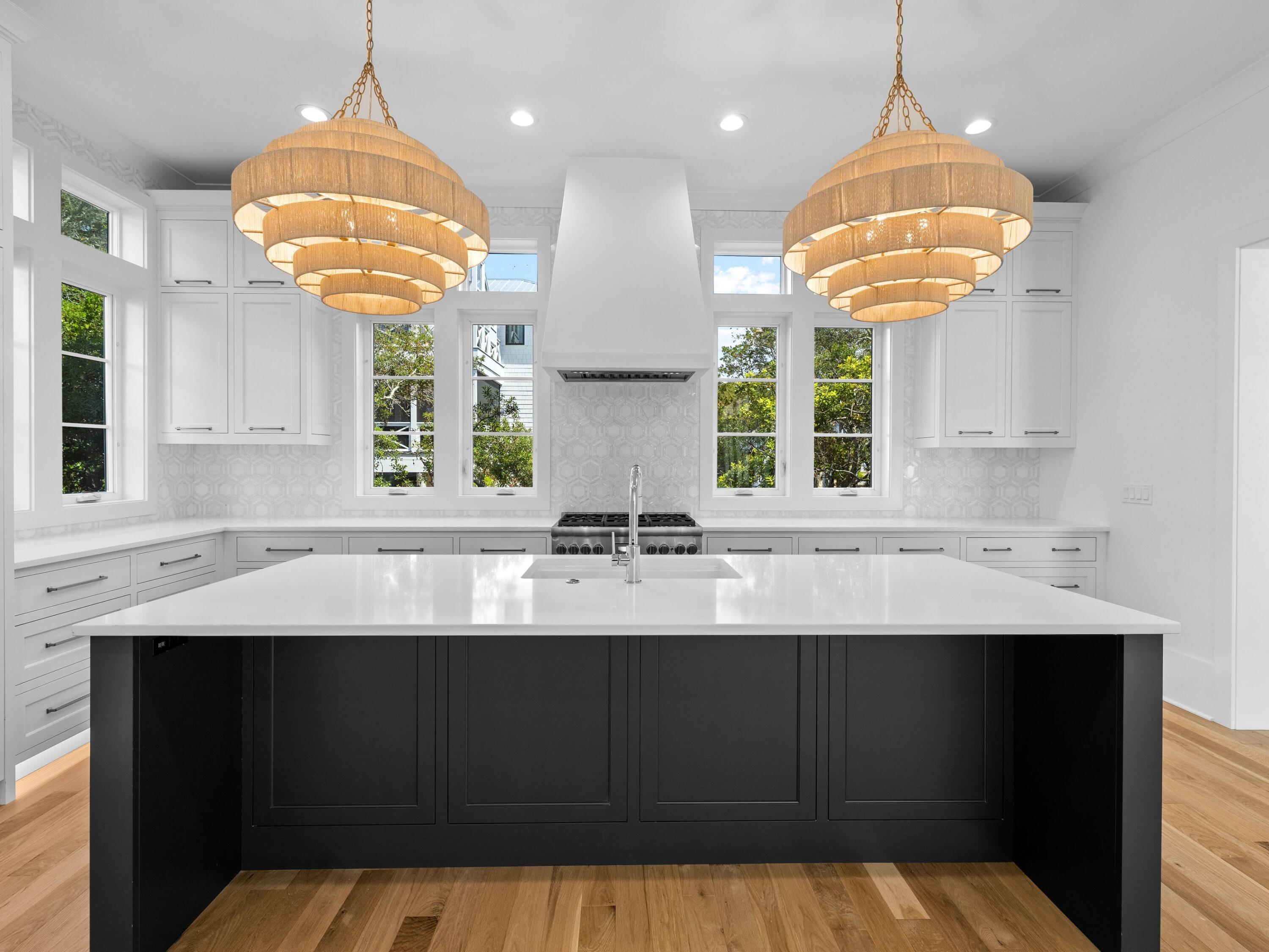 121 Old Beach Road