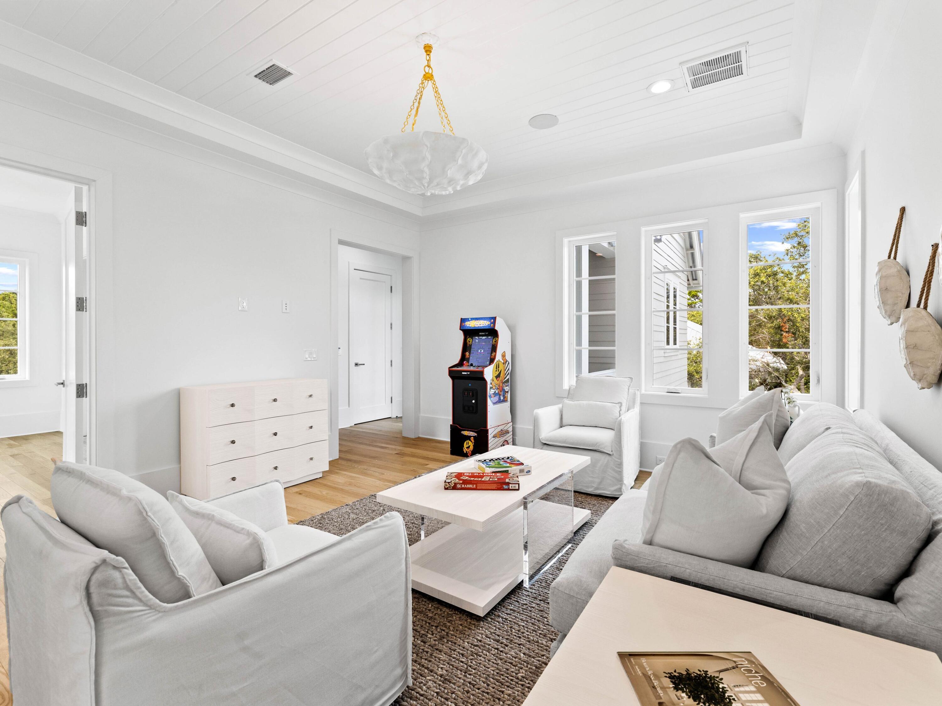 121 Old Beach Road
