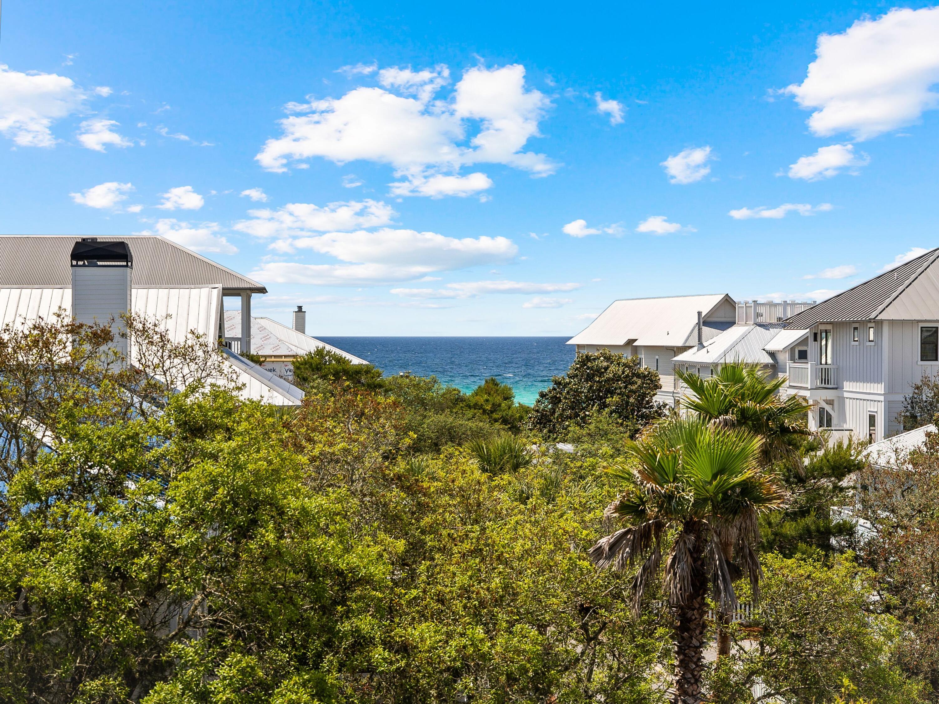 121 Old Beach Road
