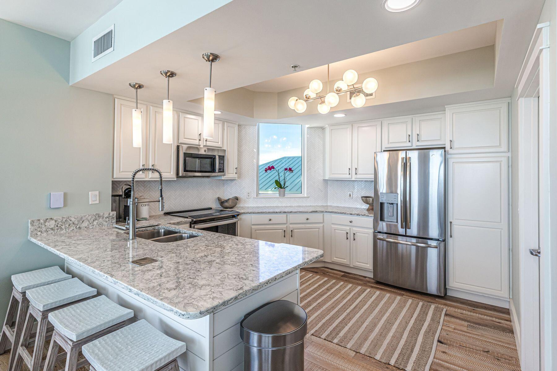 1050 E Highway 98, 306E