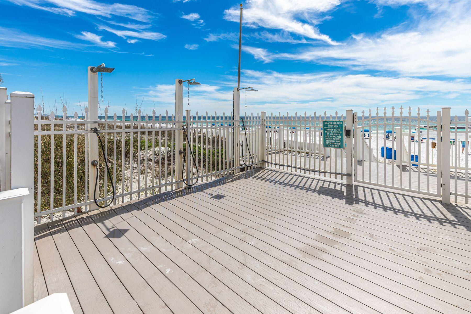 1050 E Highway 98, 306E