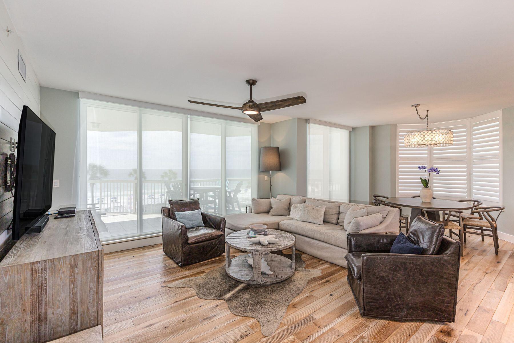 1050 E Highway 98, 306E