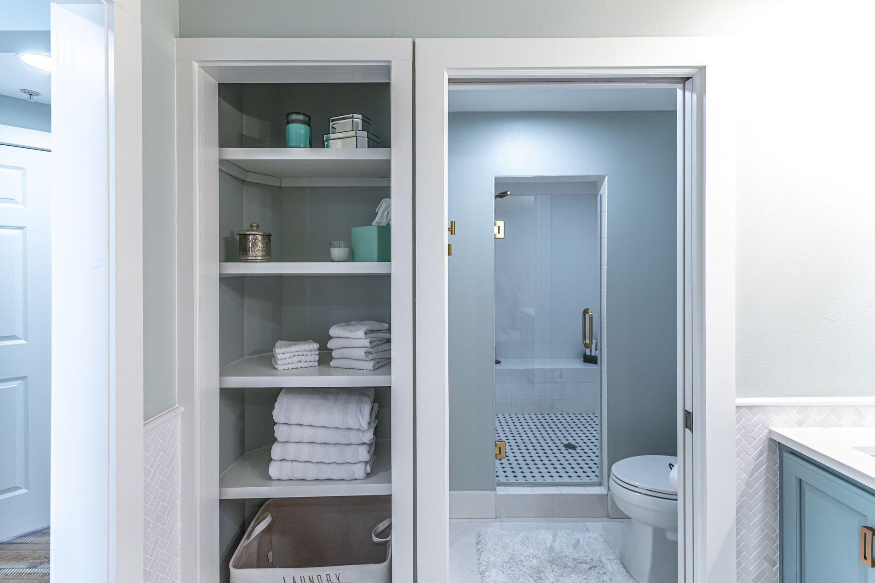 1050 E Highway 98, 306E