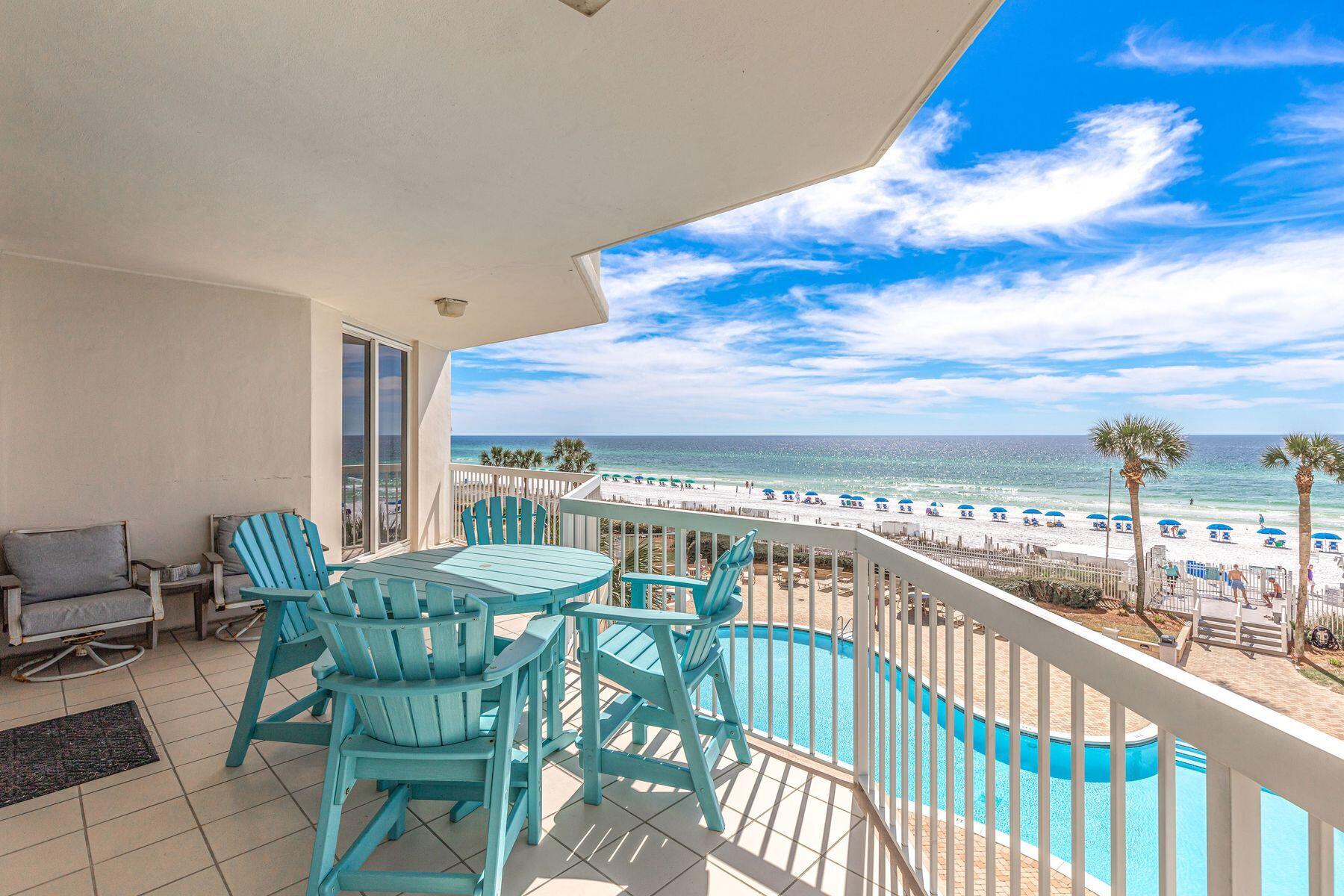 1050 E Highway 98, 306E