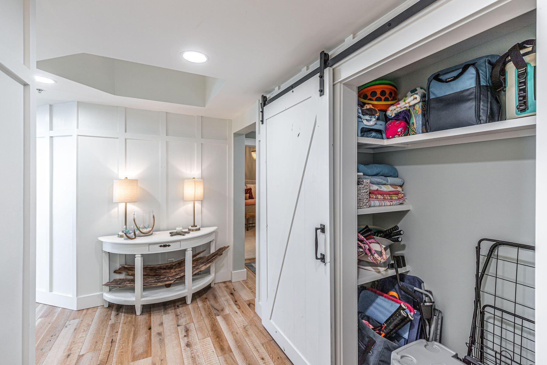 1050 E Highway 98, 306E