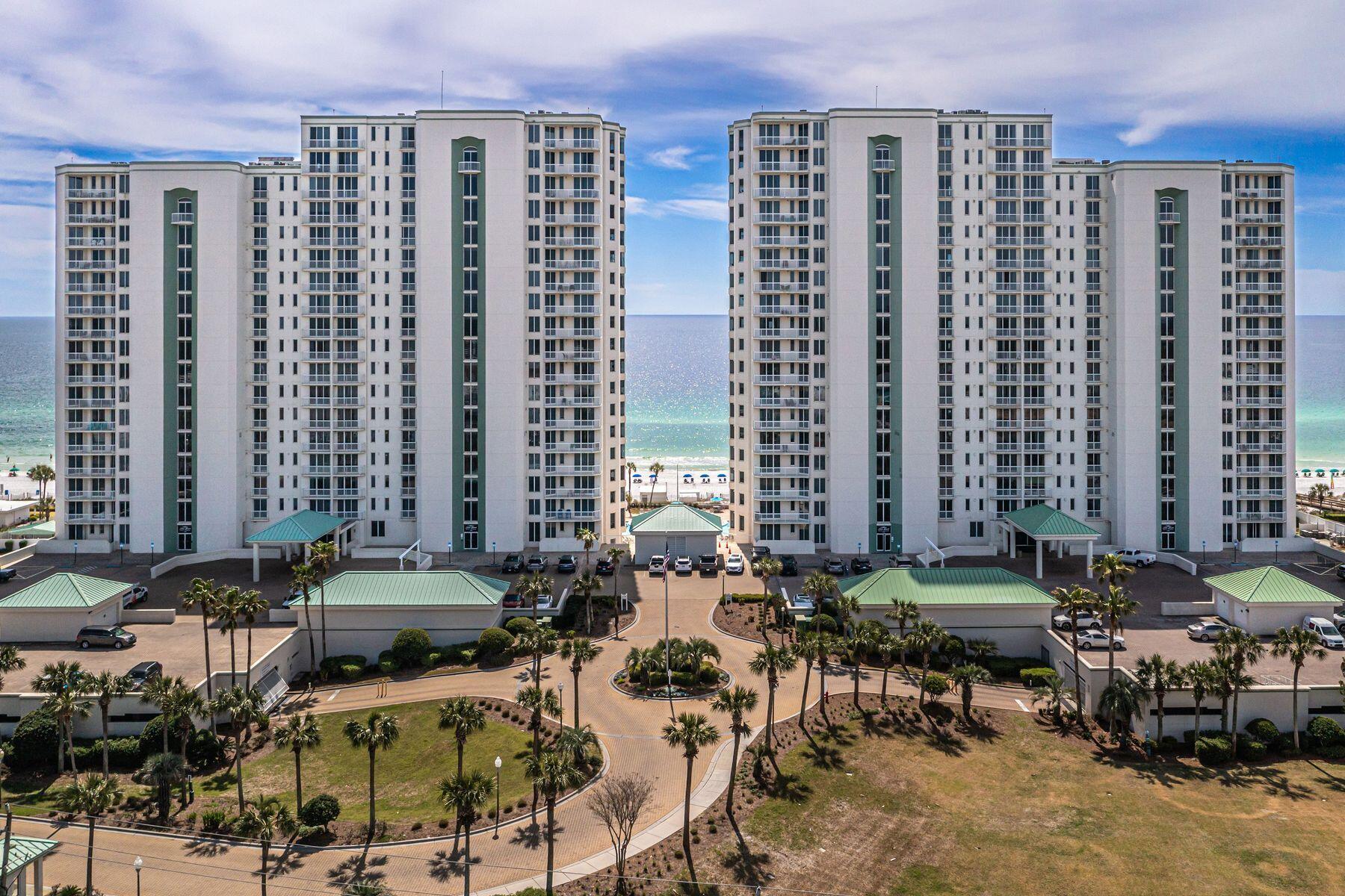 1050 E Highway 98, 306E