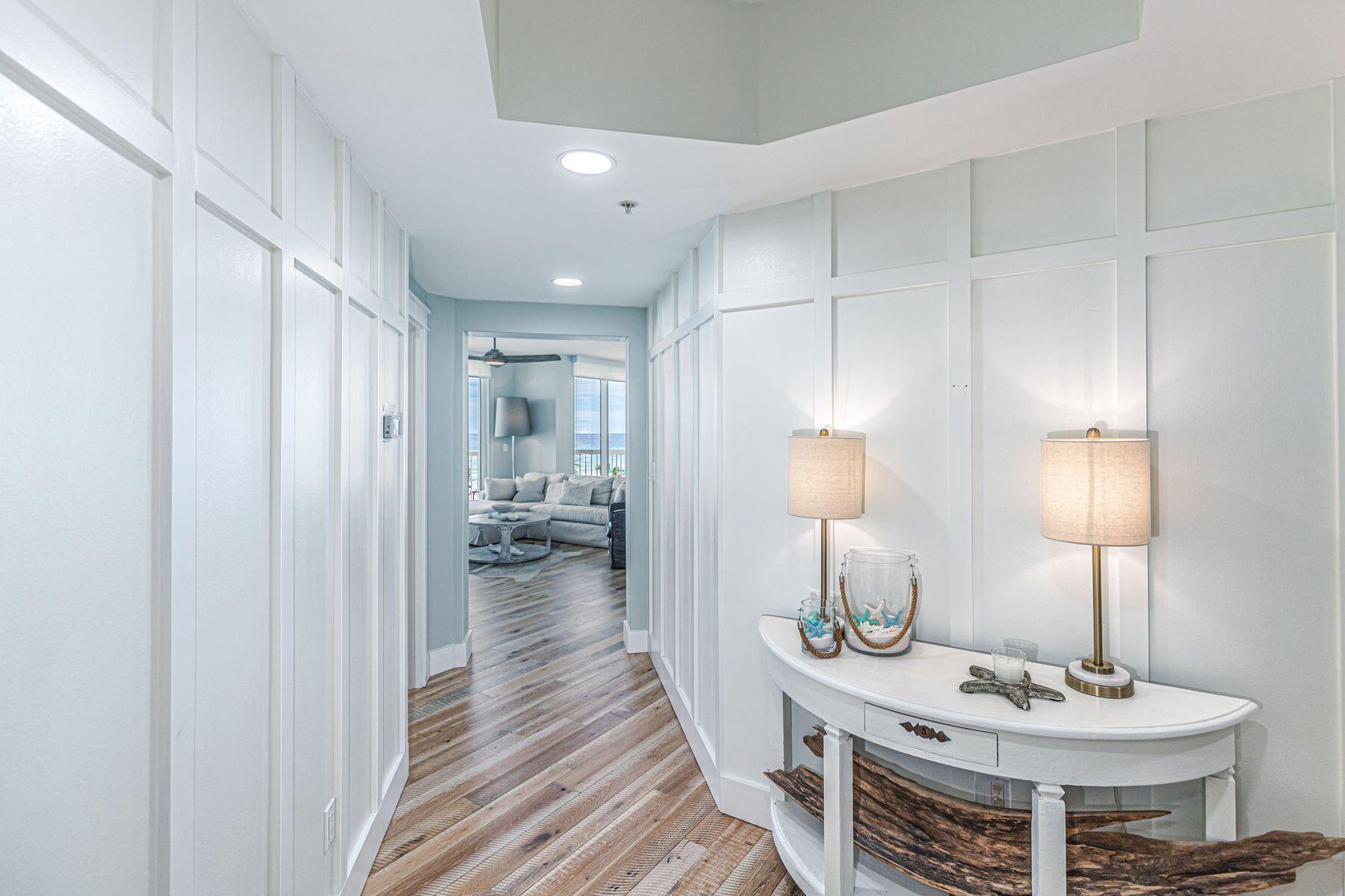 1050 E Highway 98, 306E