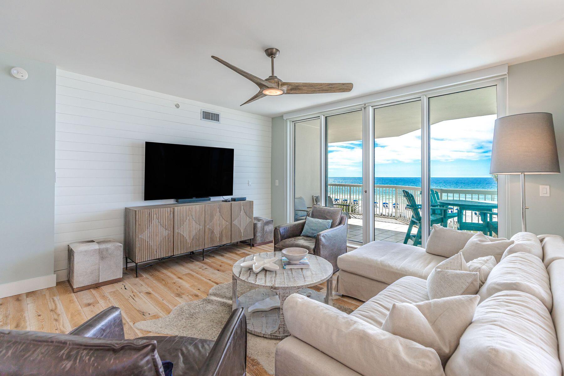 1050 E Highway 98, 306E