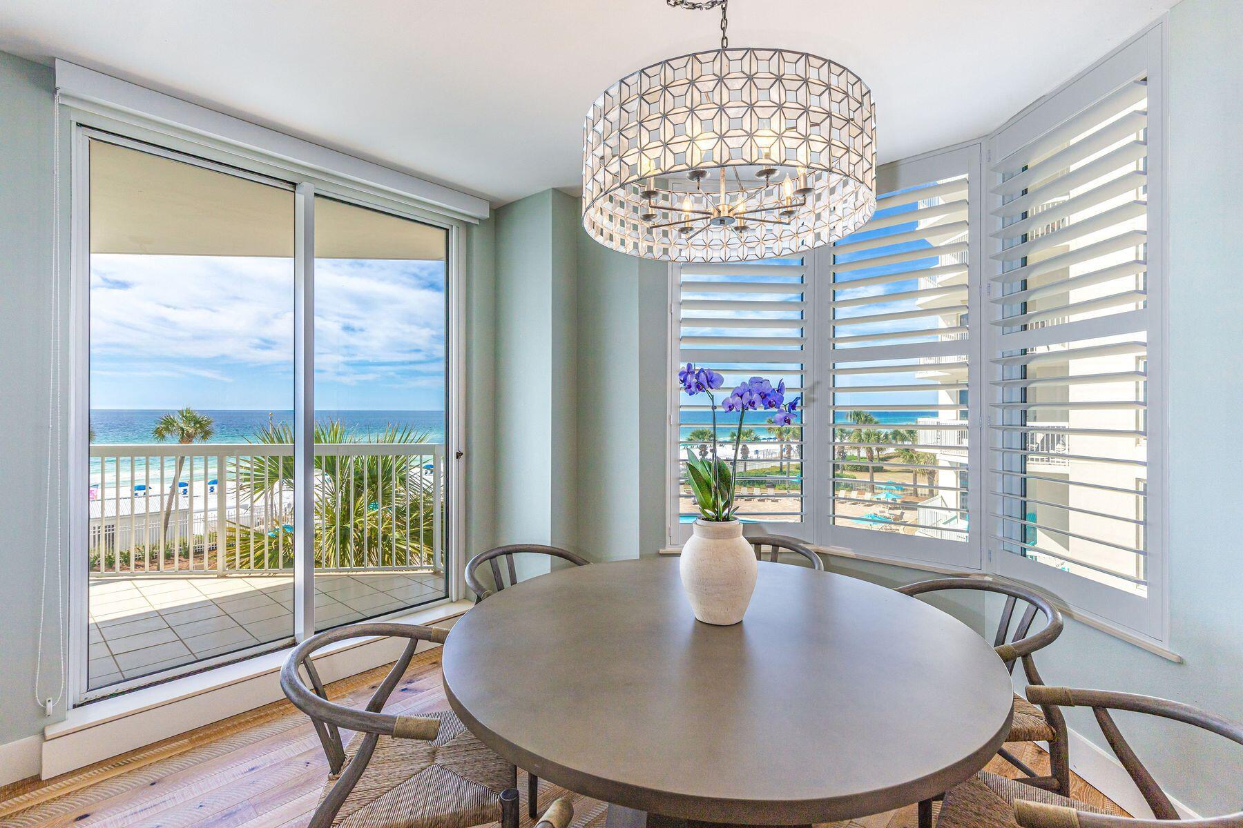 1050 E Highway 98, 306E