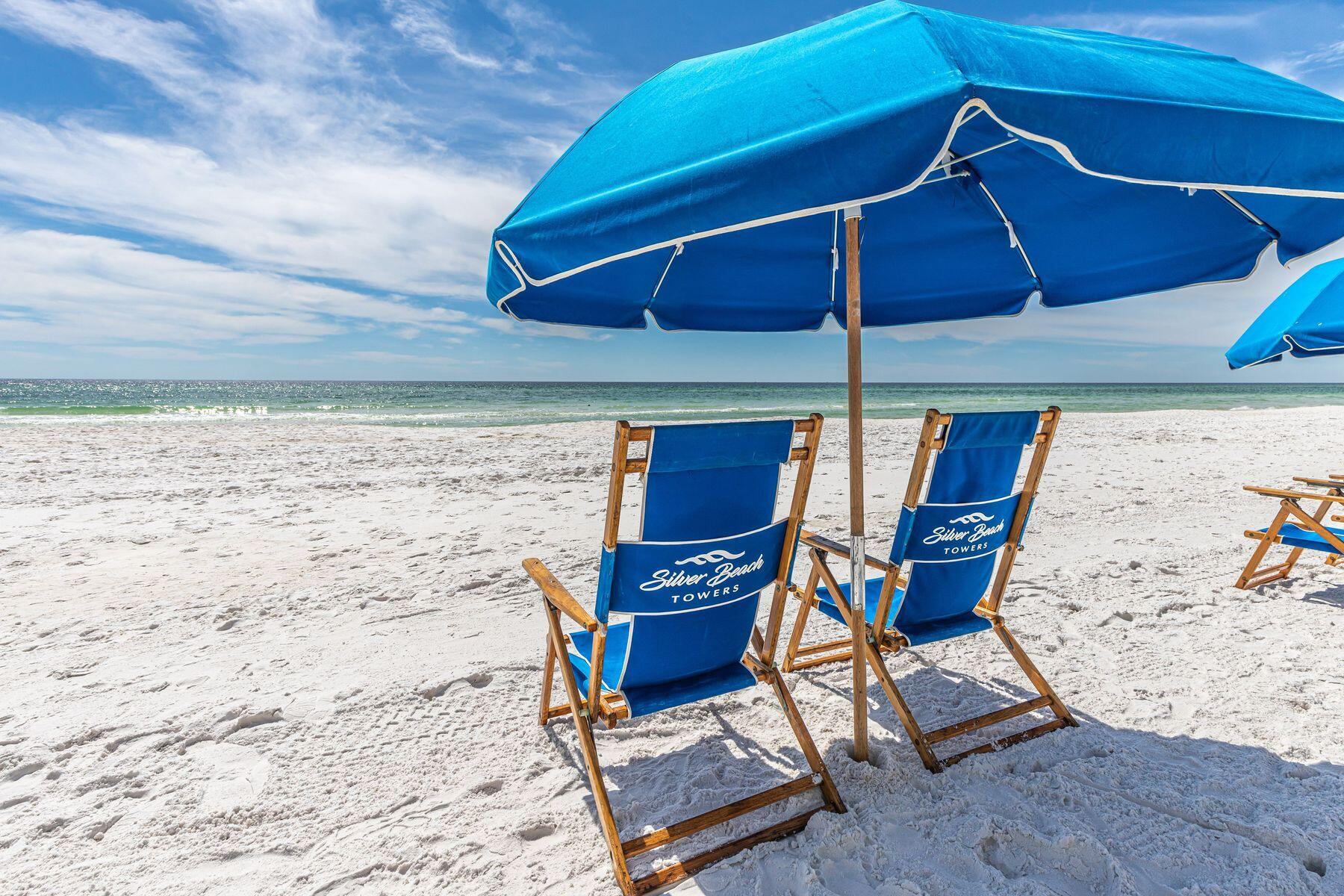 1050 E Highway 98, 306E