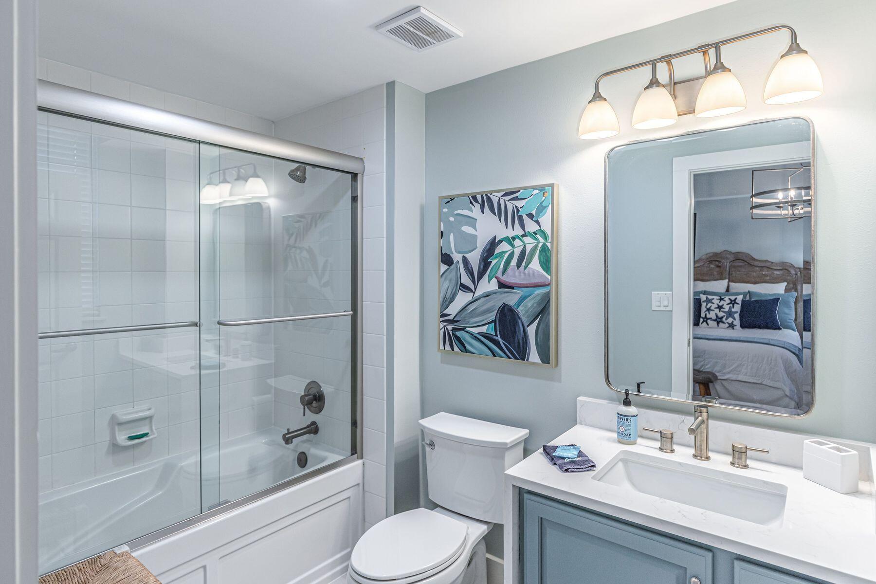 1050 E Highway 98, 306E