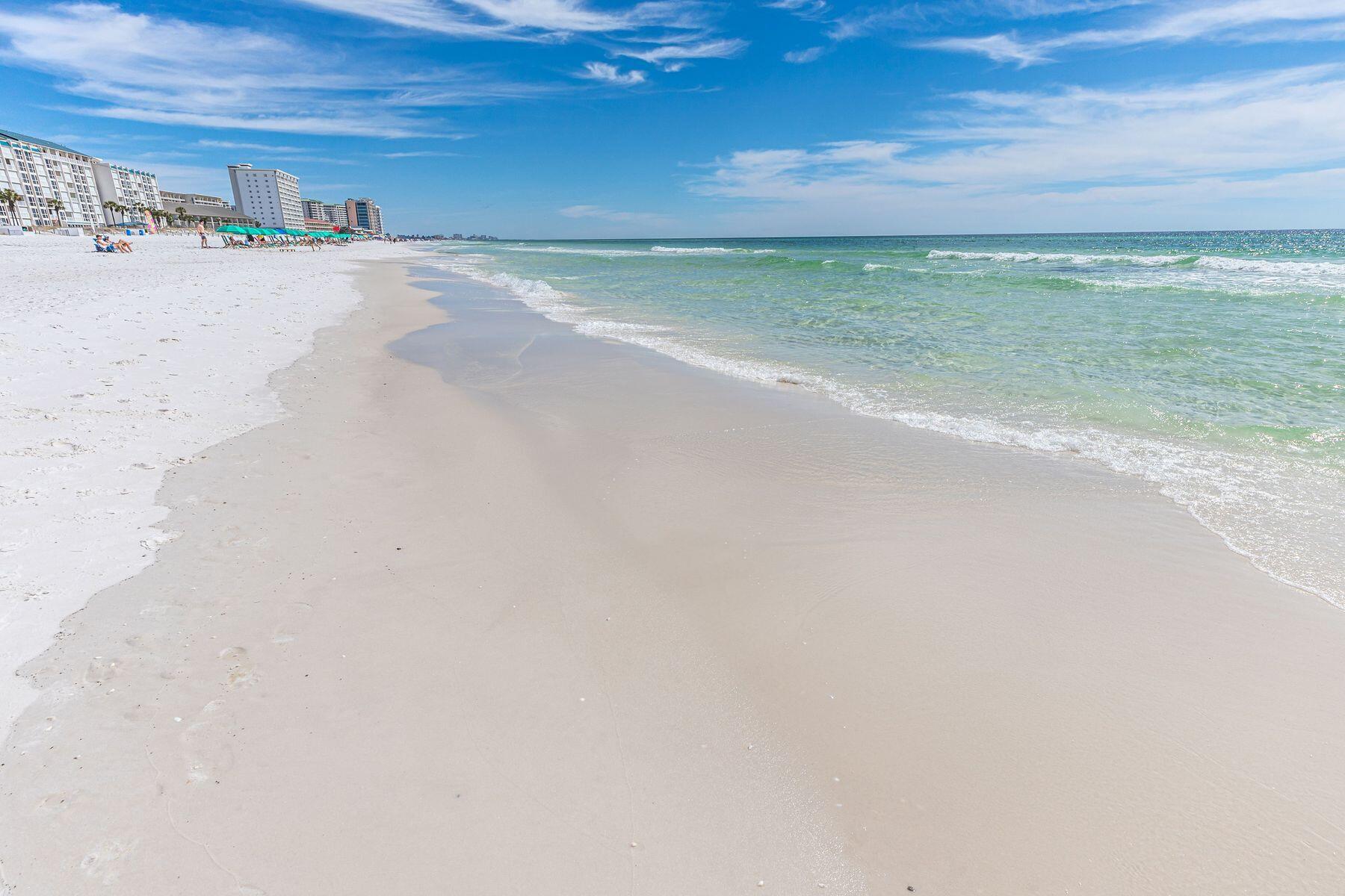 1050 E Highway 98, 306E