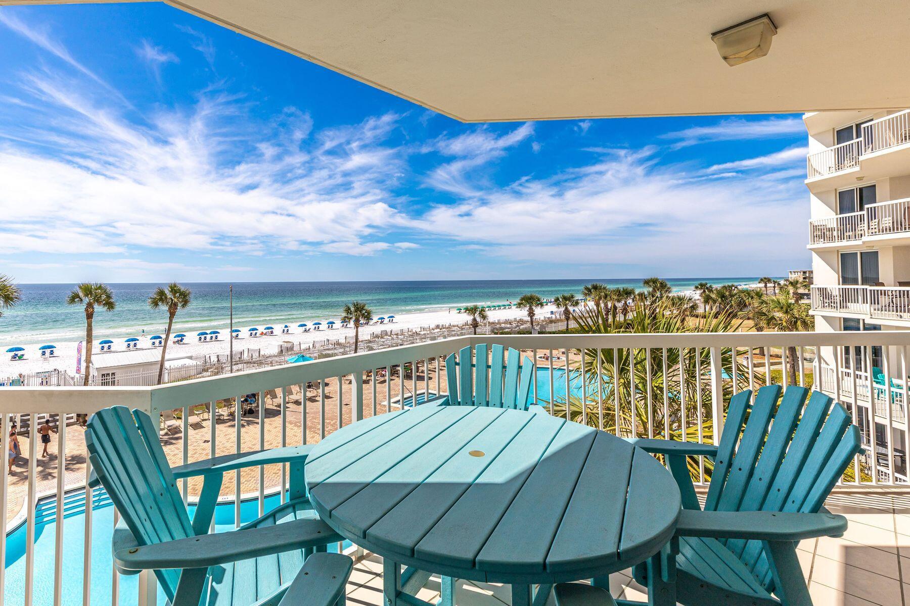 1050 E Highway 98, 306E