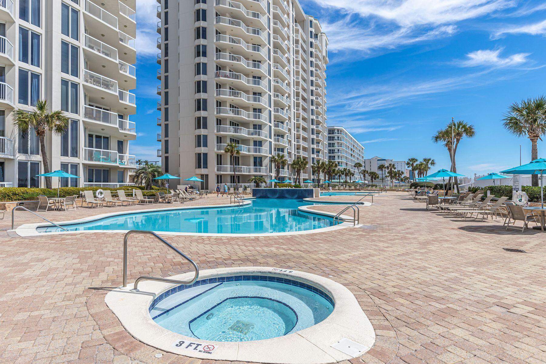 1050 E Highway 98, 306E