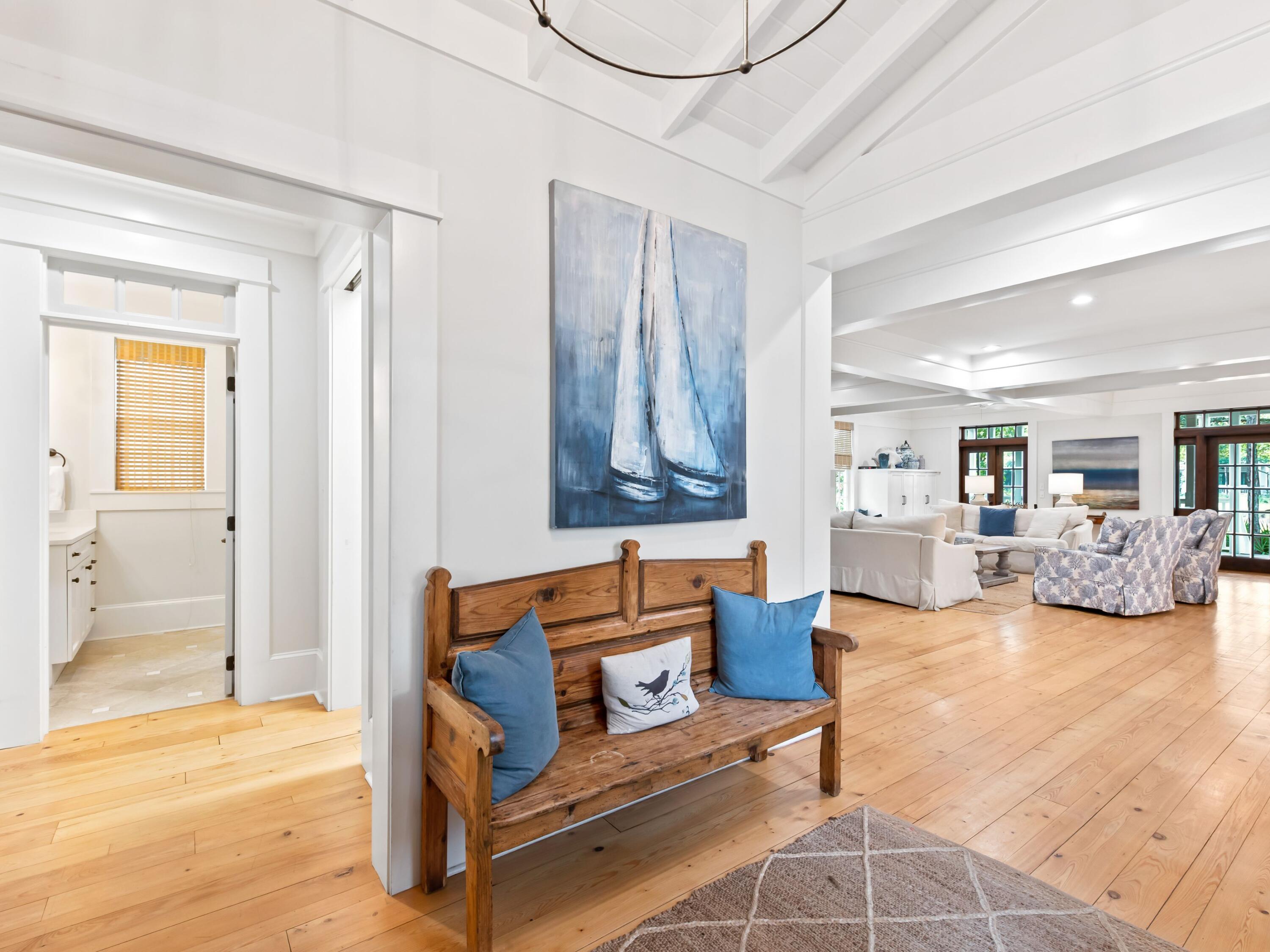 43 Spartina Circle
