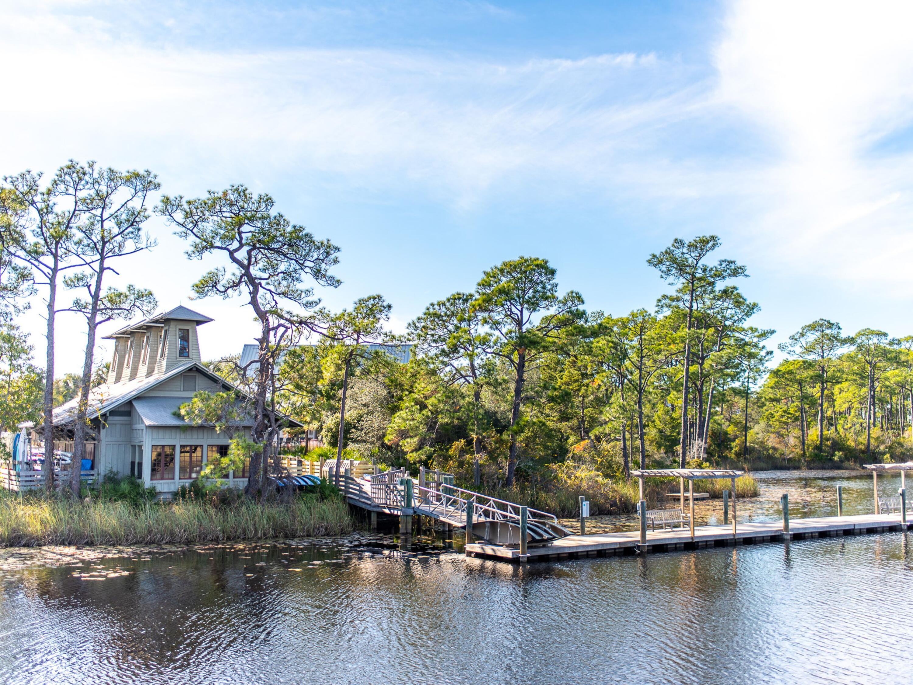 43 Spartina Circle