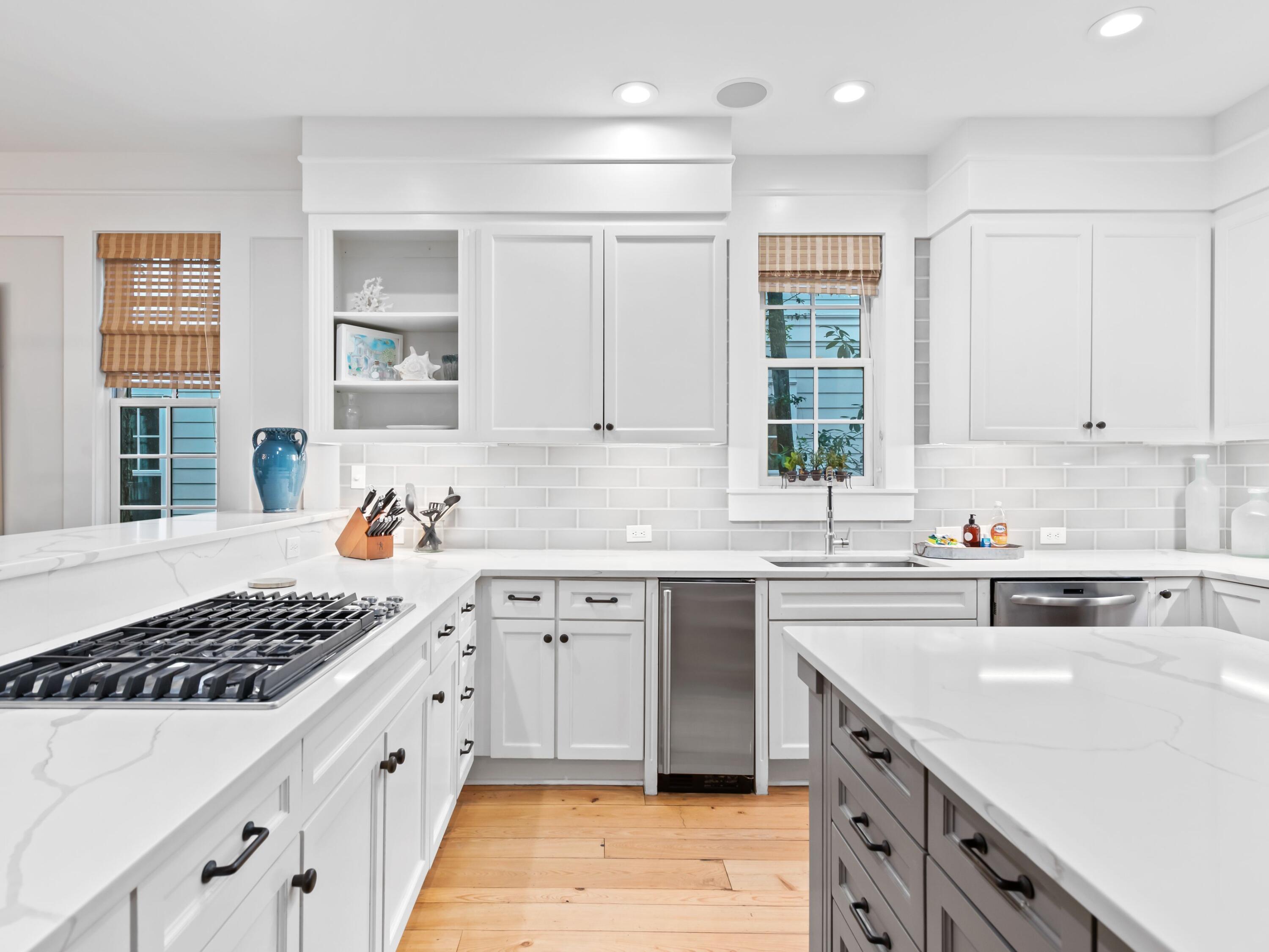 43 Spartina Circle