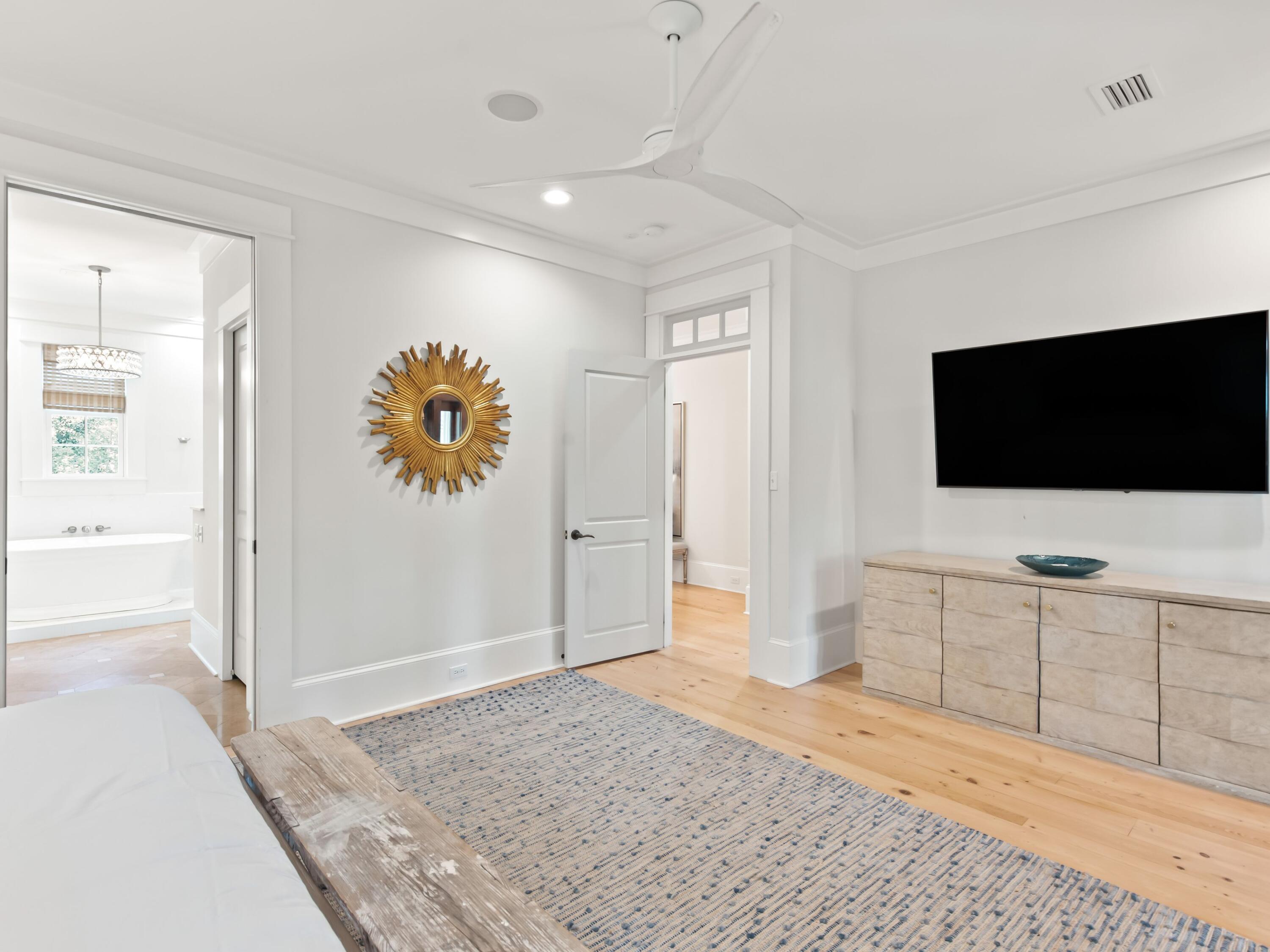 43 Spartina Circle