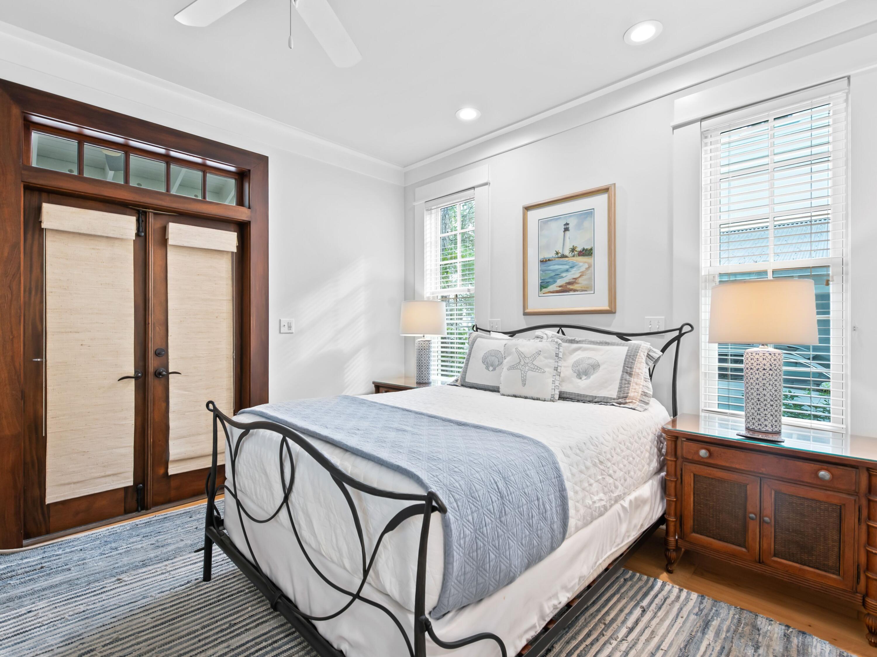 43 Spartina Circle
