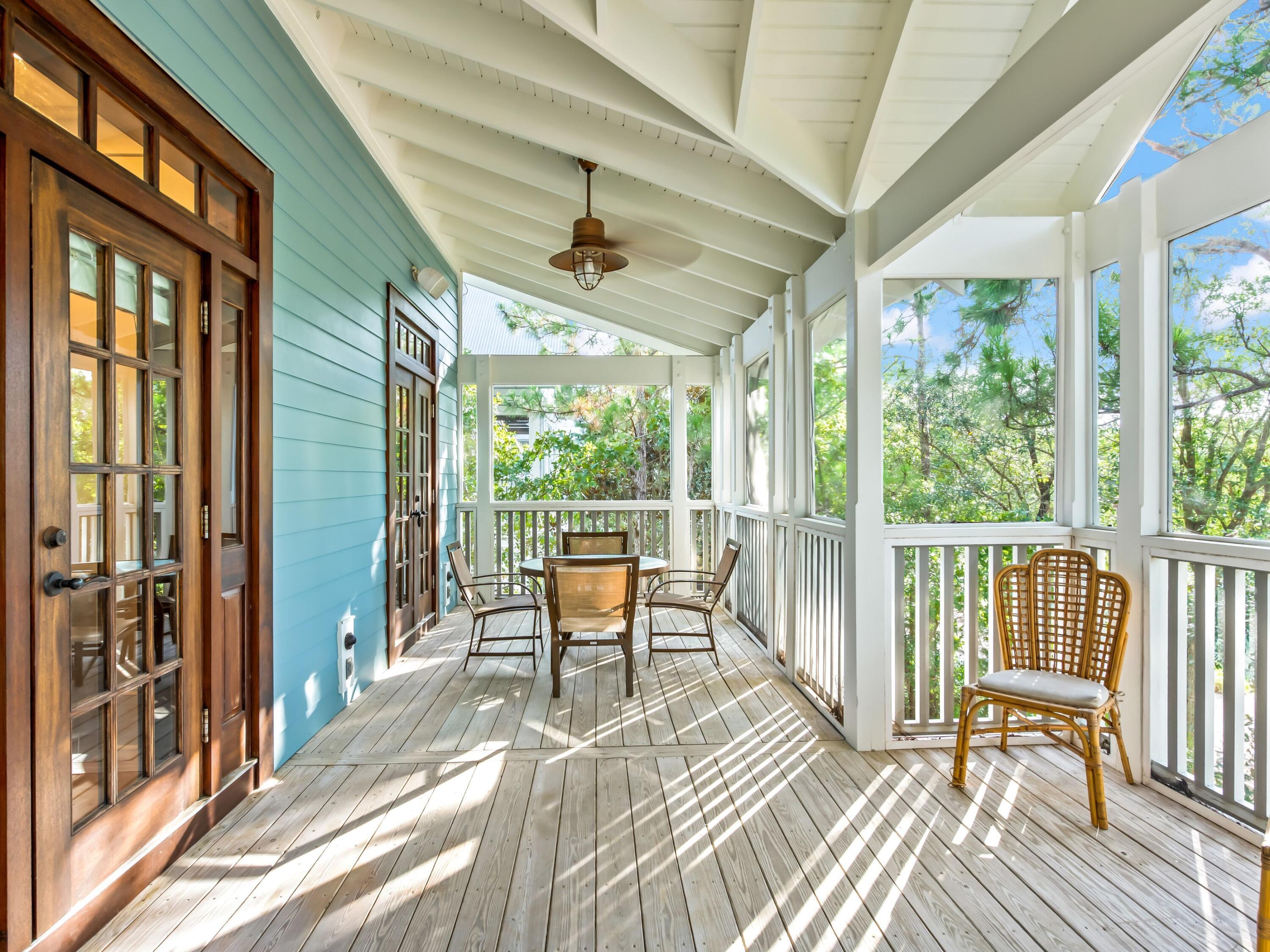 43 Spartina Circle