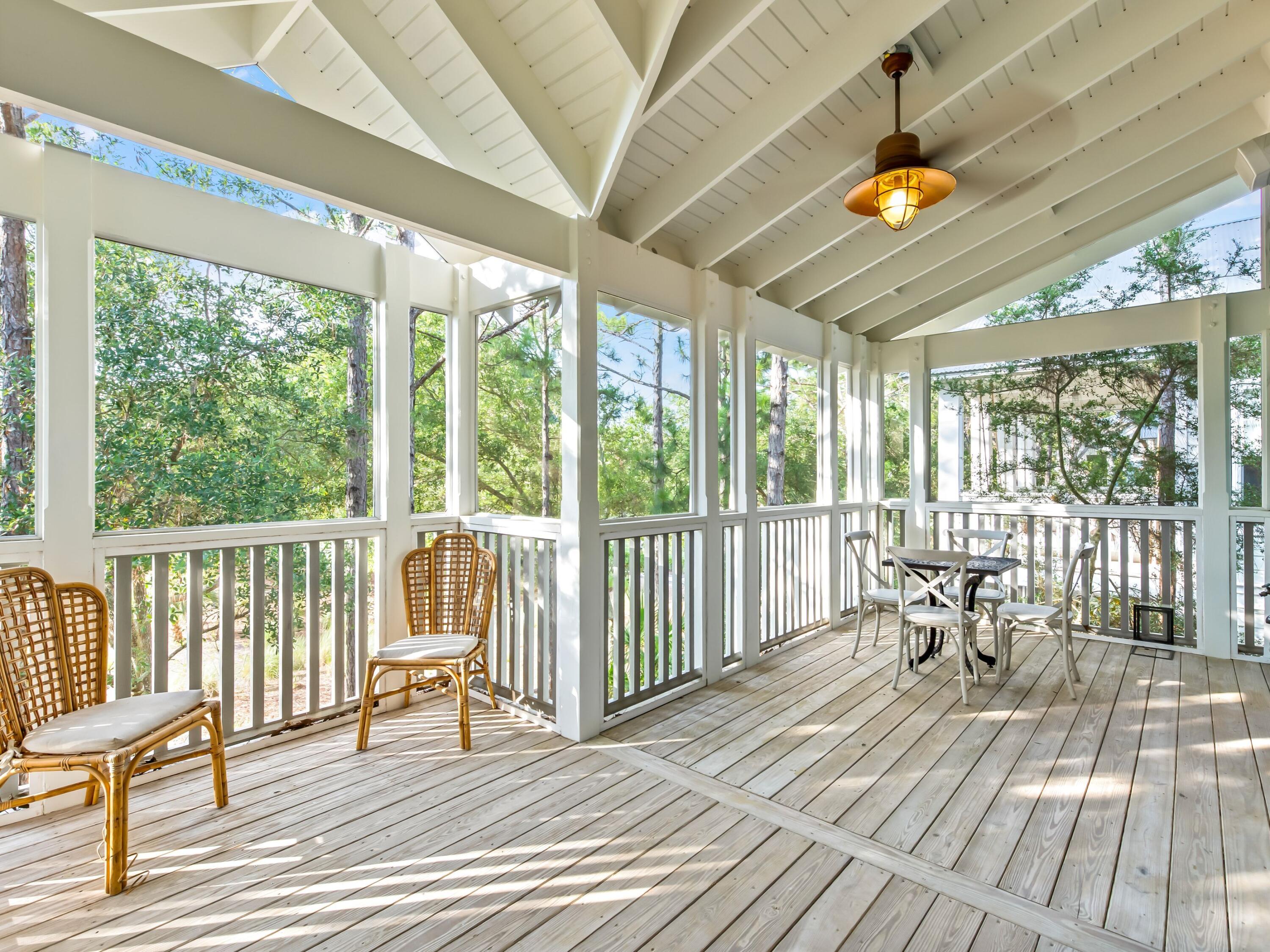 43 Spartina Circle