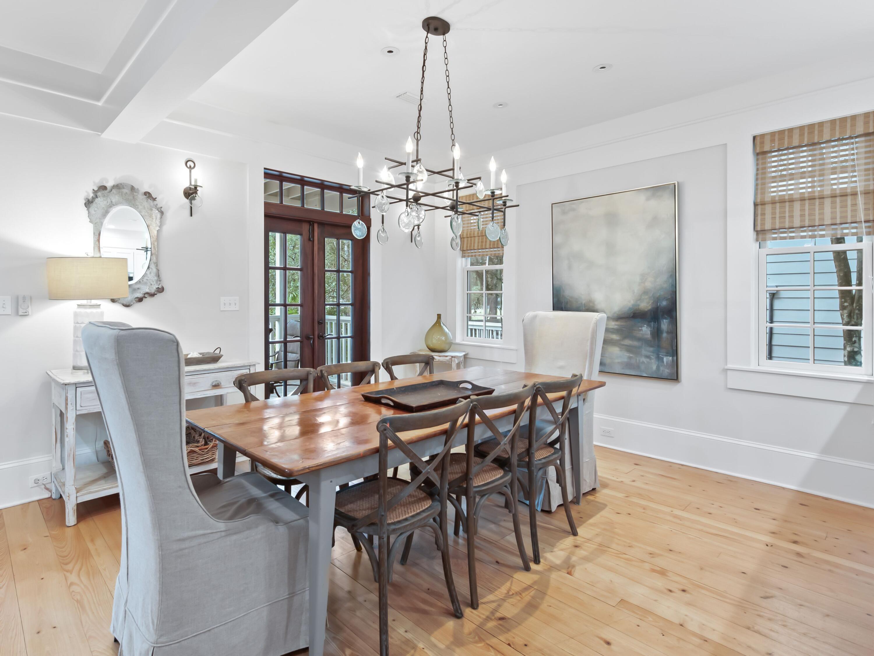 43 Spartina Circle