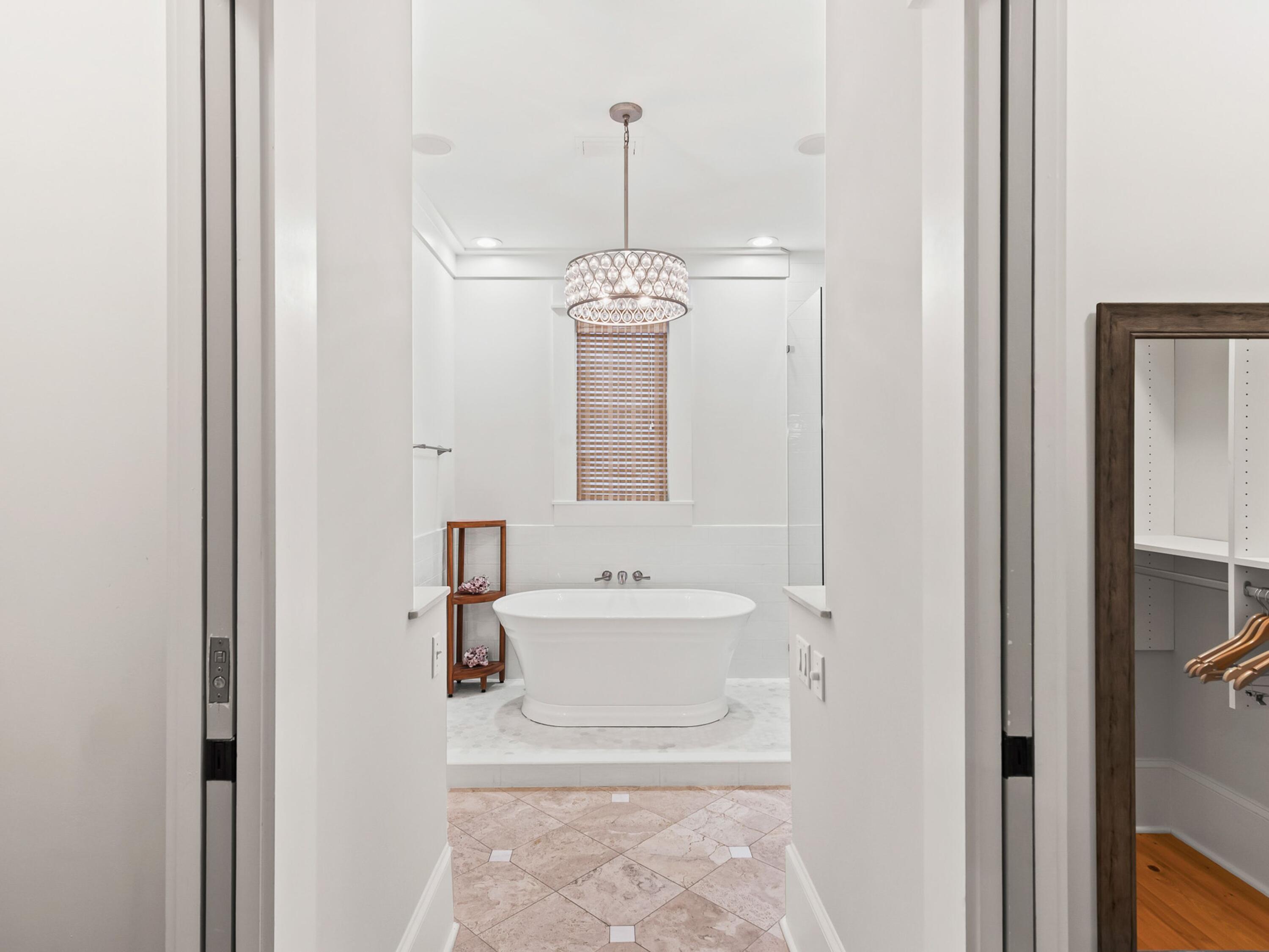 43 Spartina Circle