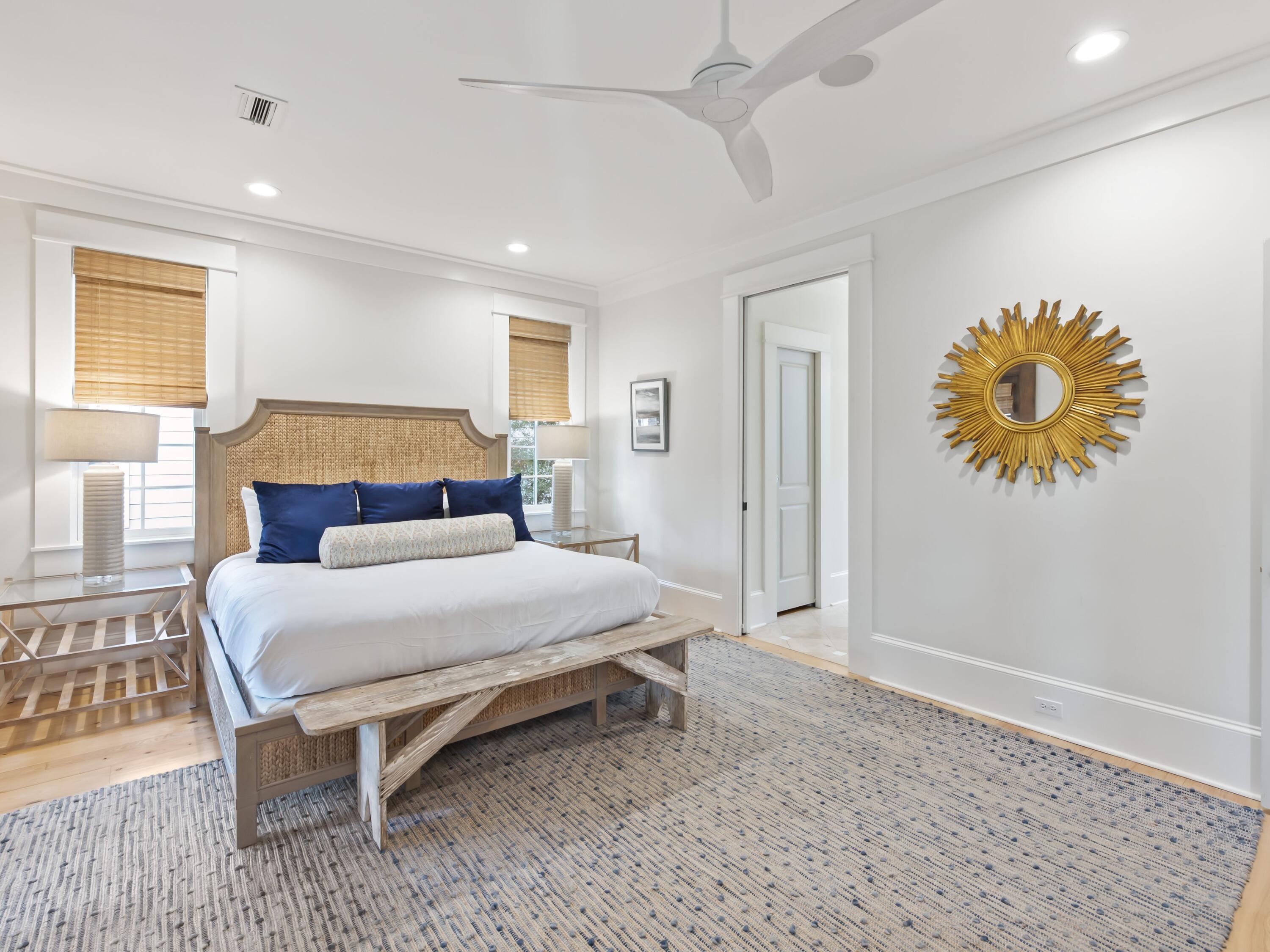43 Spartina Circle
