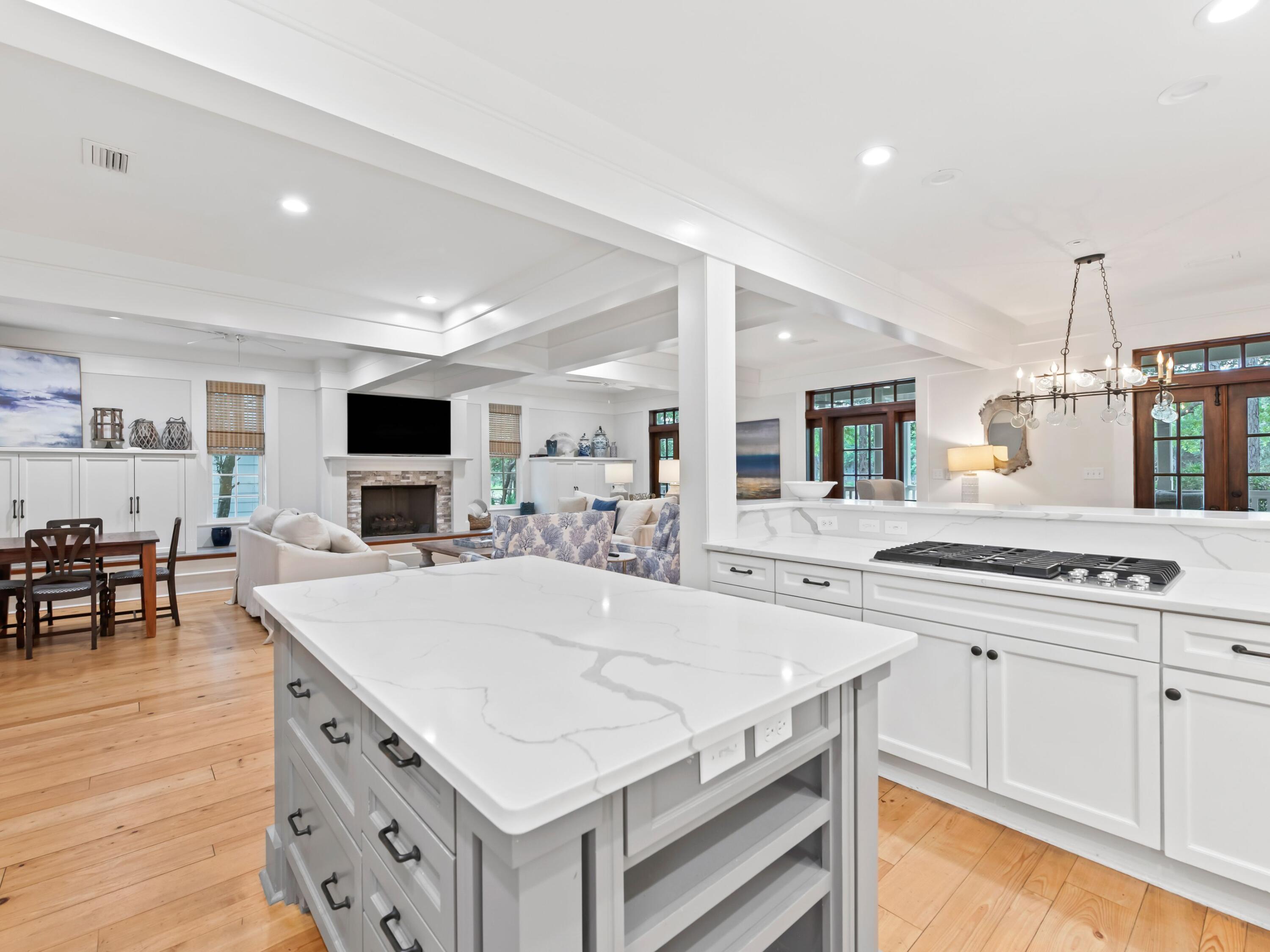 43 Spartina Circle