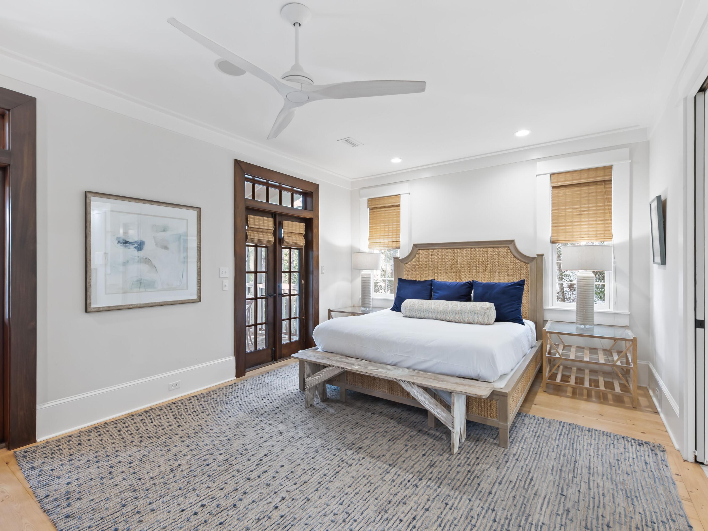 43 Spartina Circle