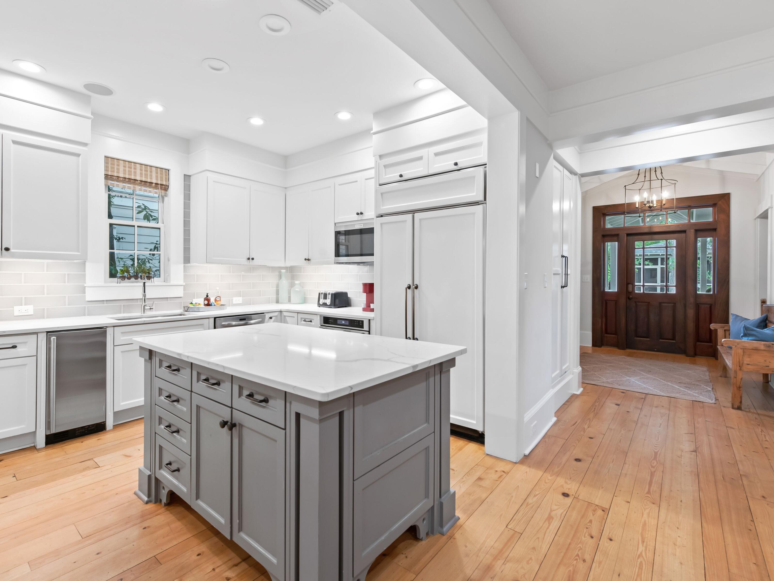 43 Spartina Circle