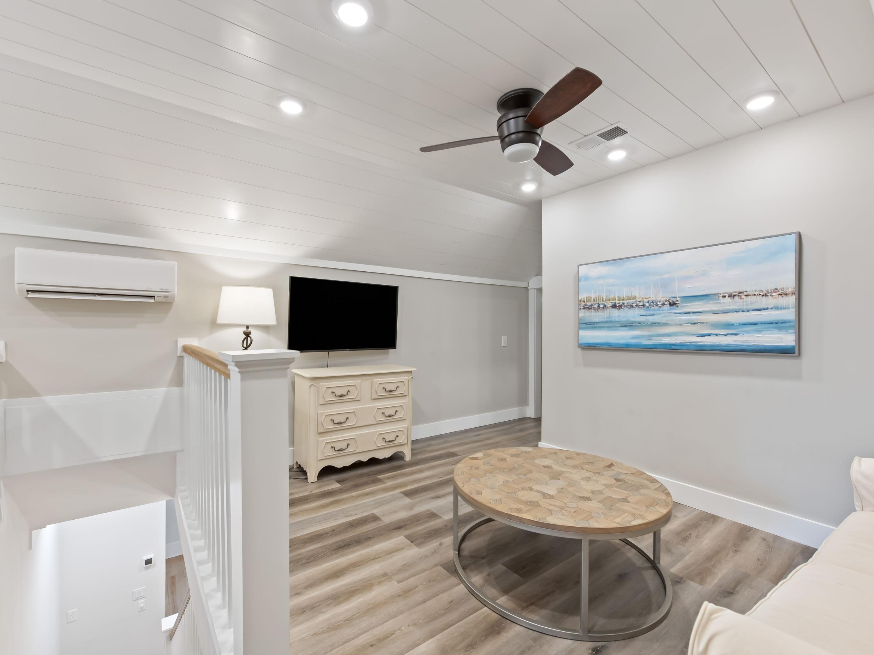 43 Spartina Circle