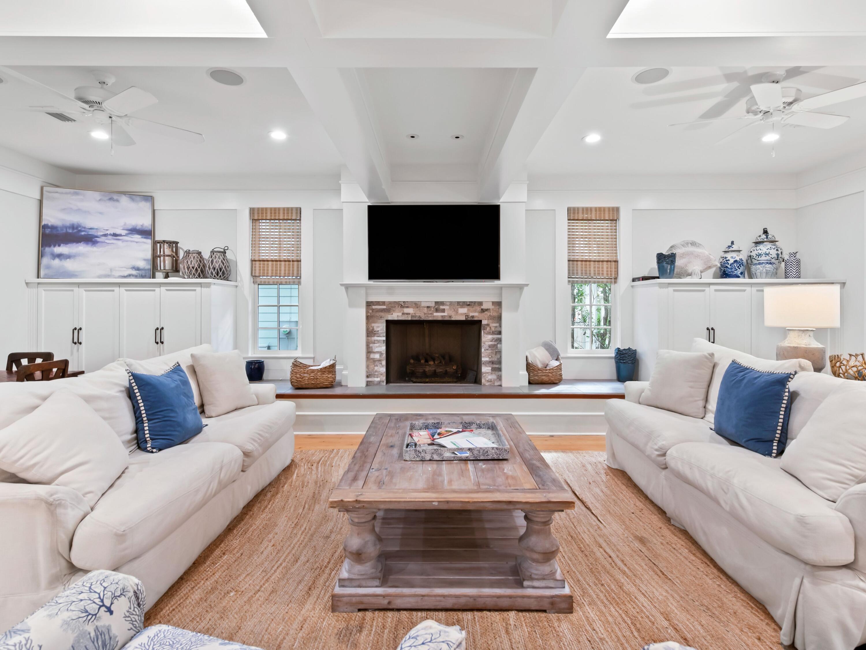 43 Spartina Circle