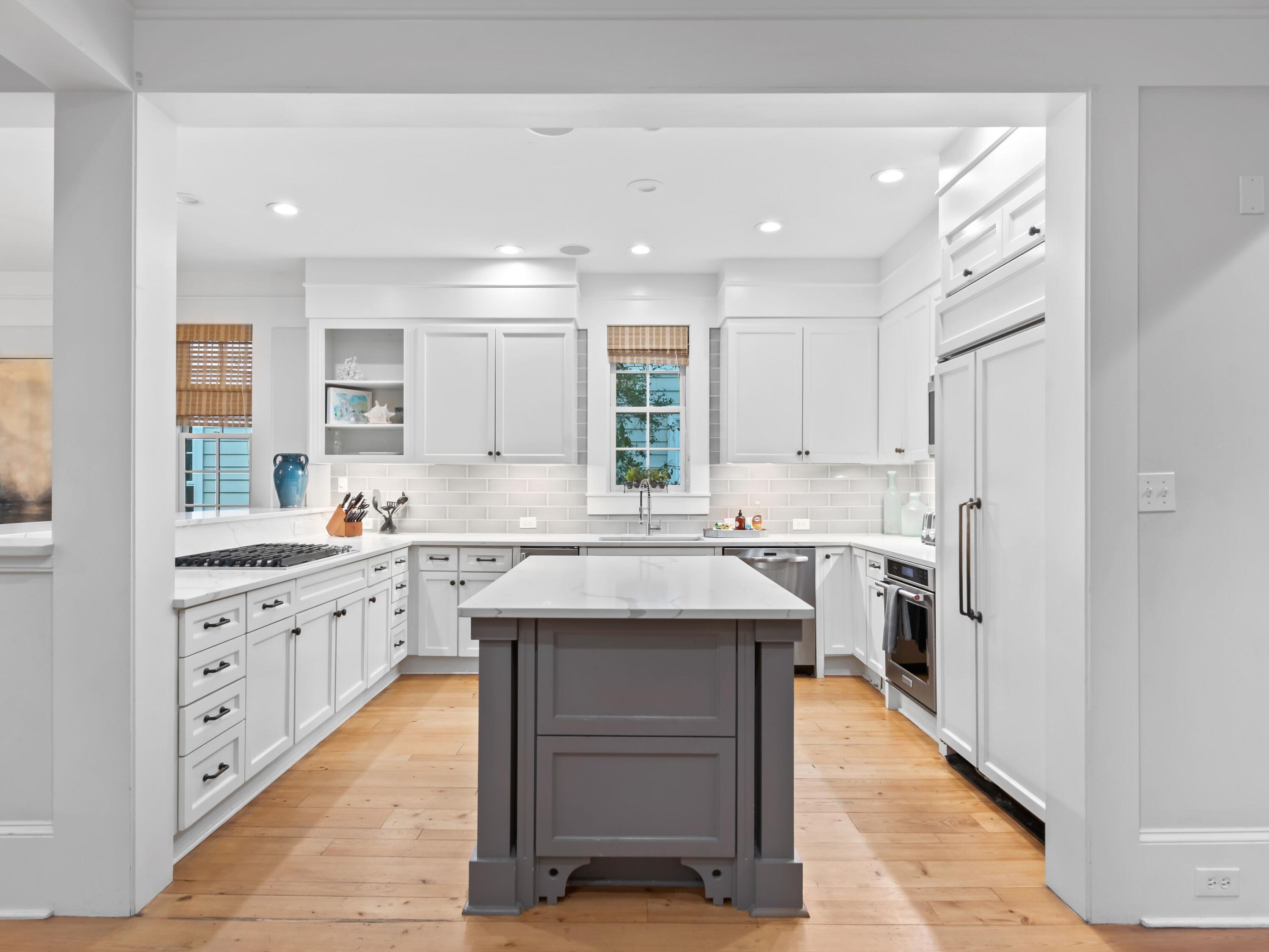 43 Spartina Circle