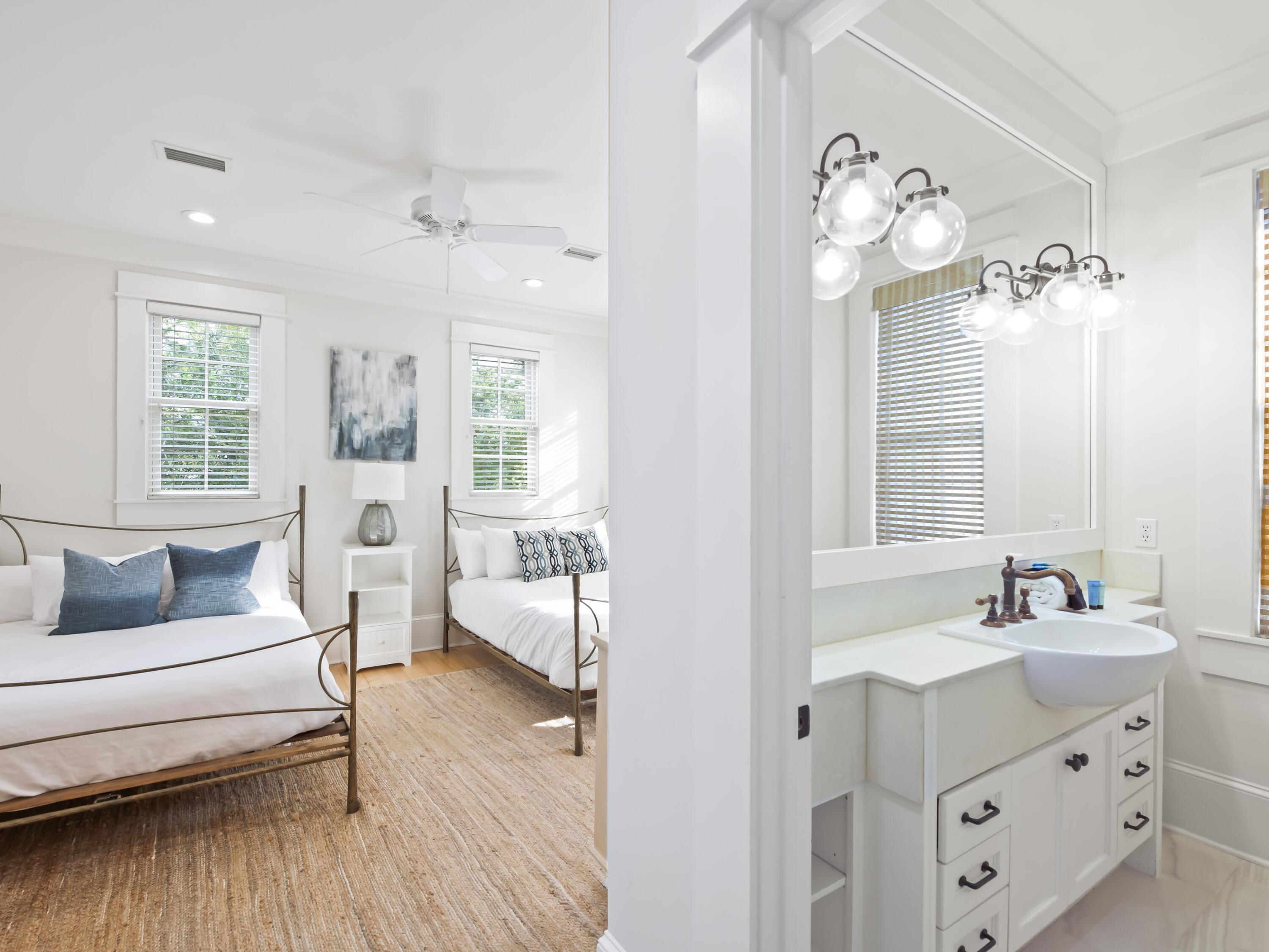 43 Spartina Circle