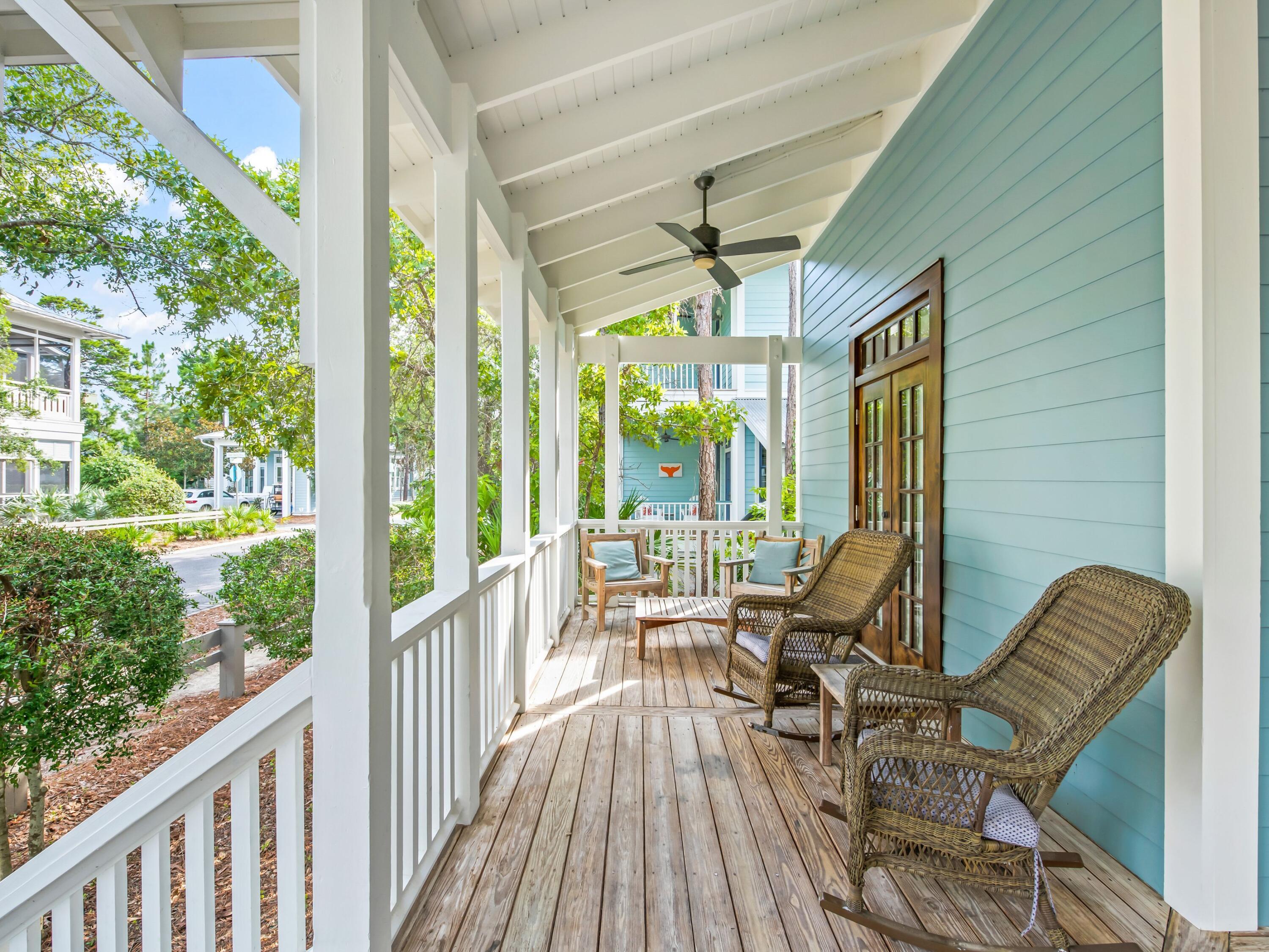 43 Spartina Circle