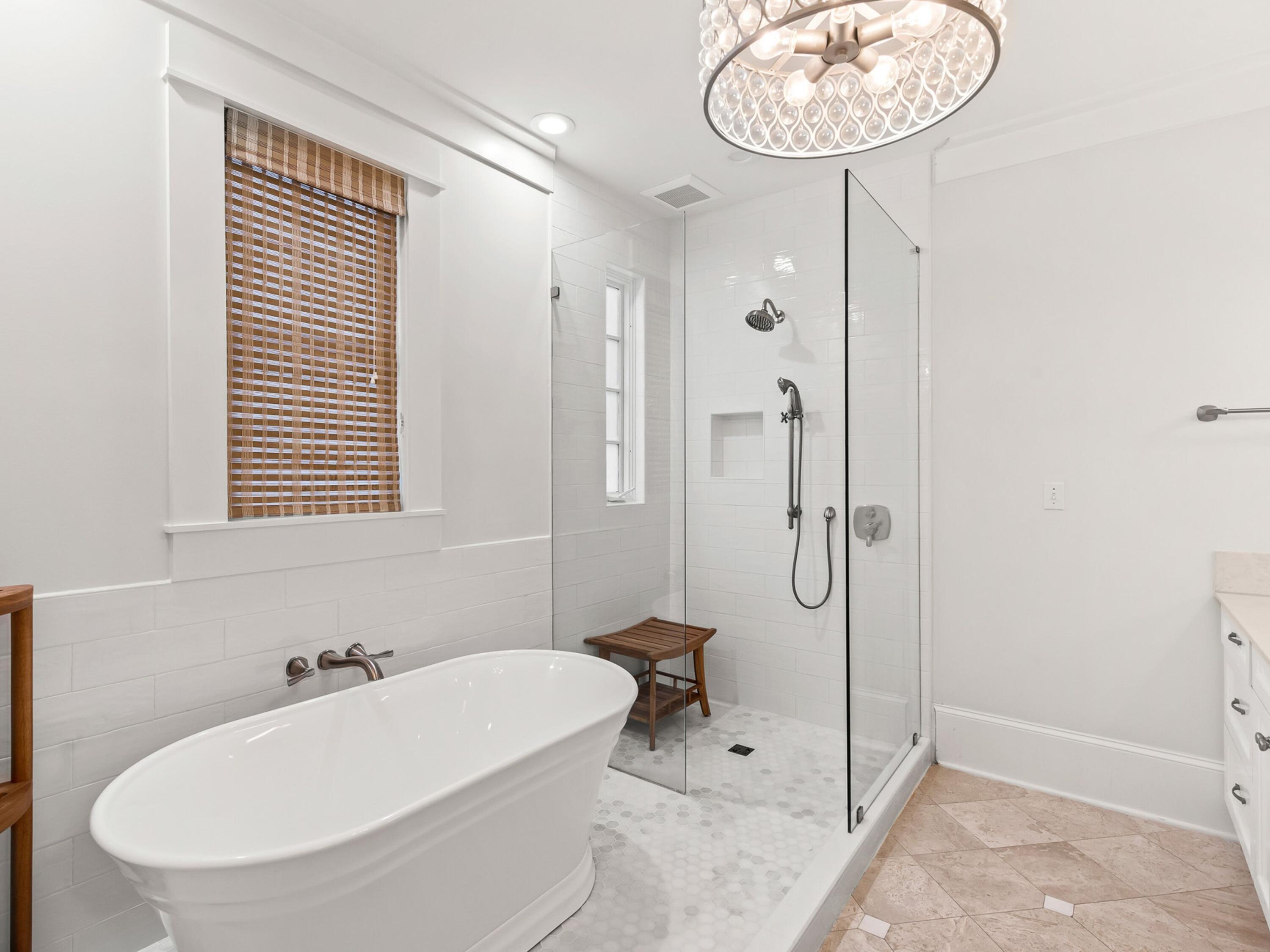 43 Spartina Circle