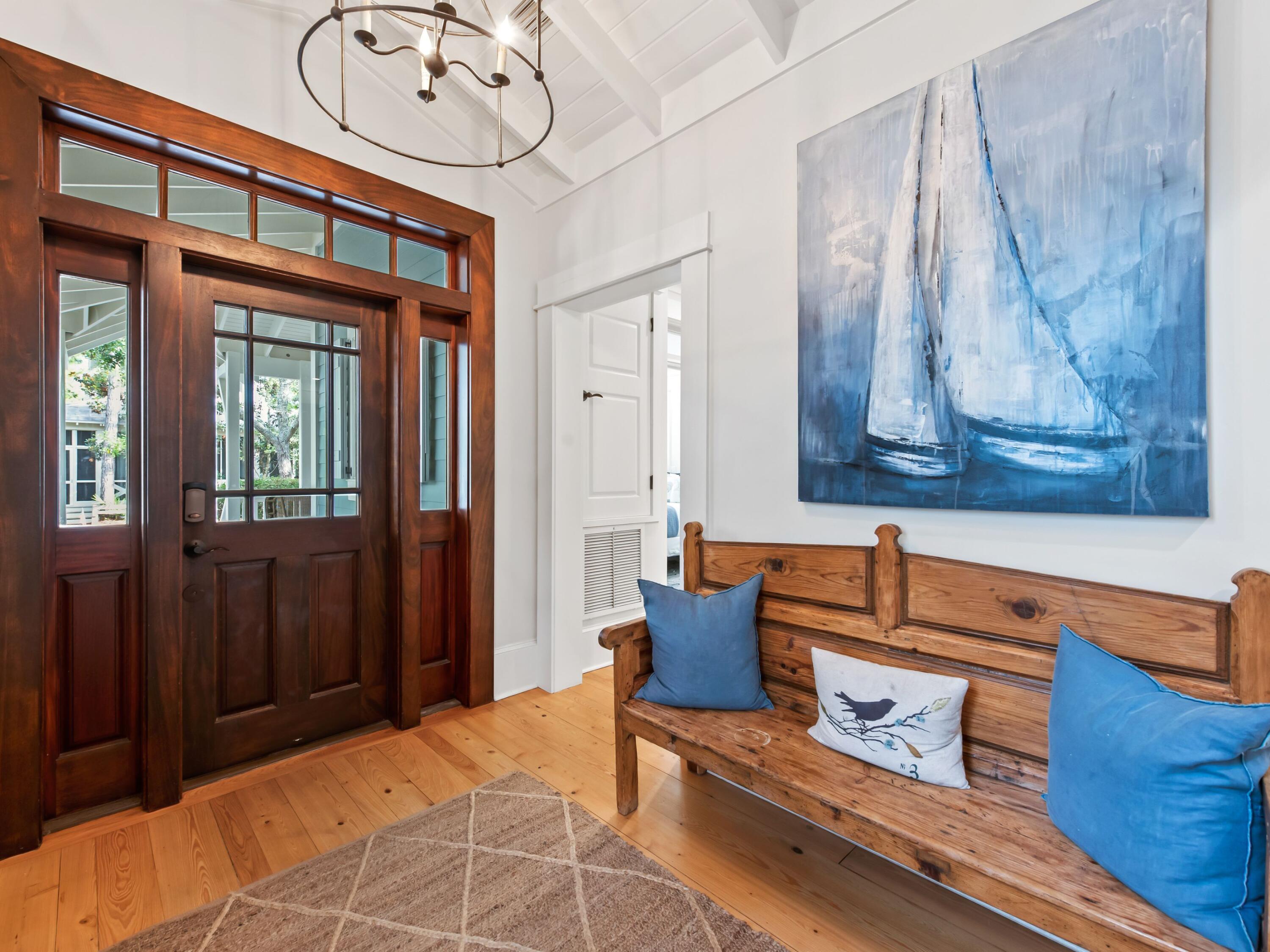 43 Spartina Circle
