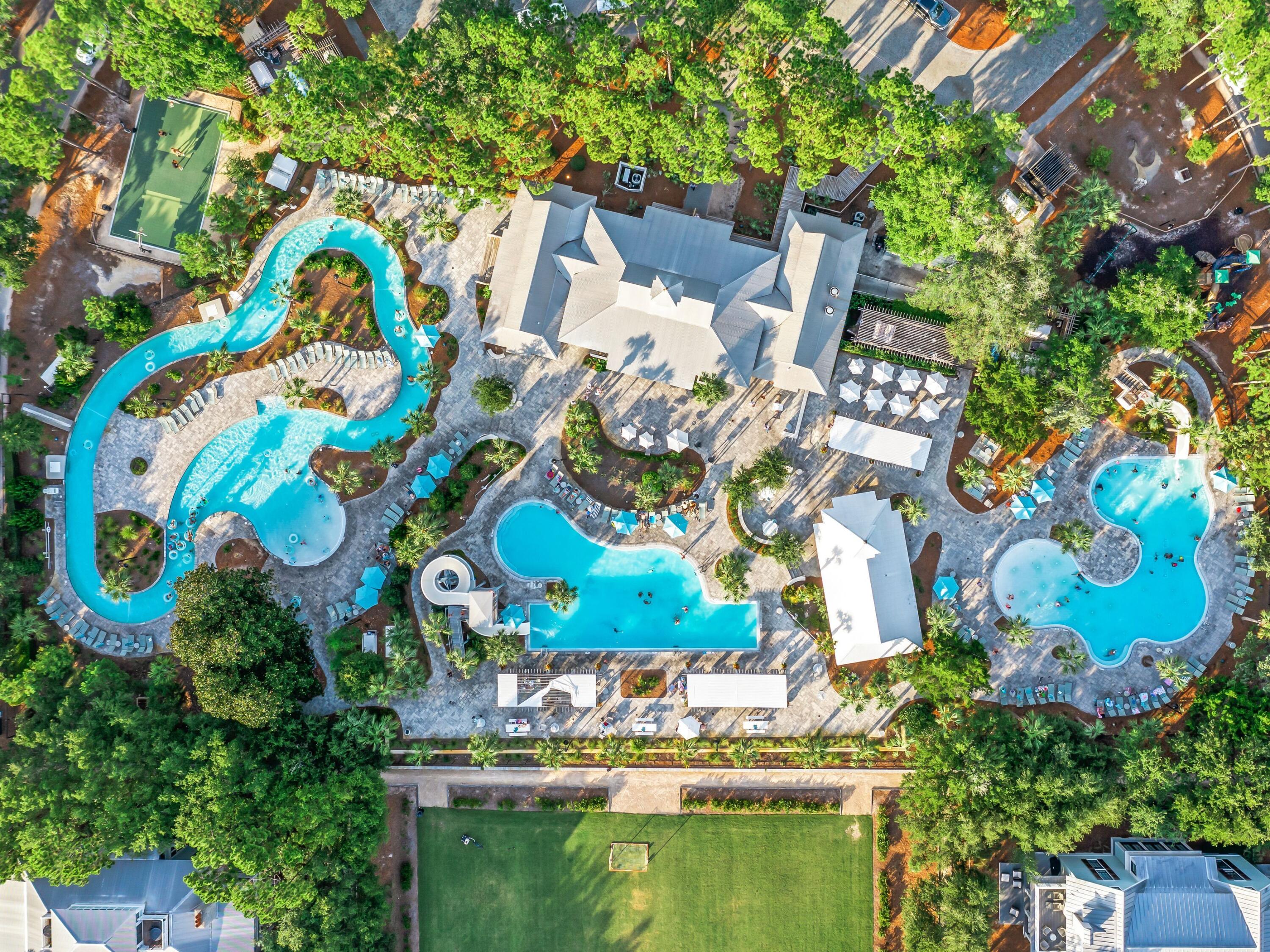 43 Spartina Circle