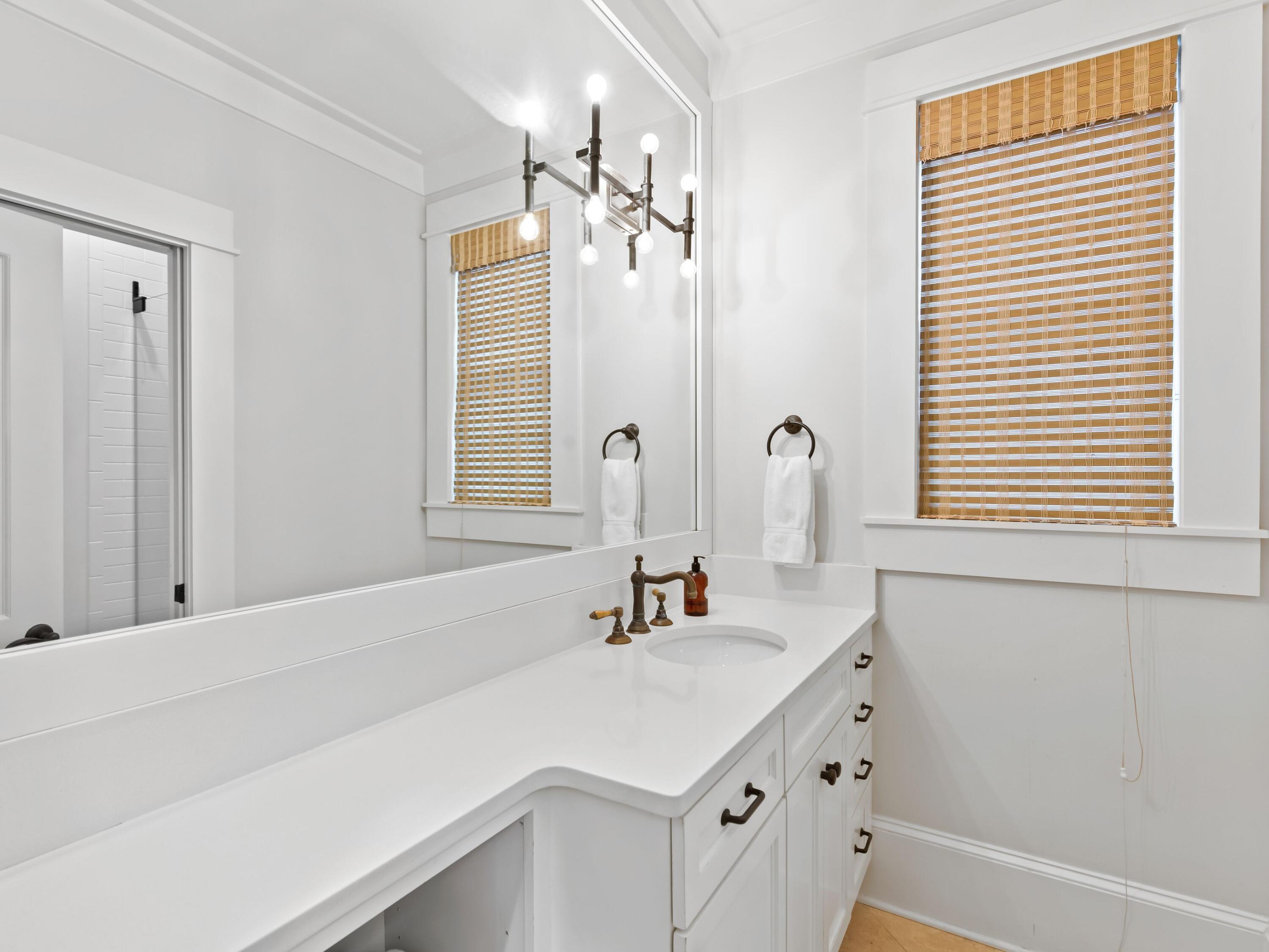 43 Spartina Circle