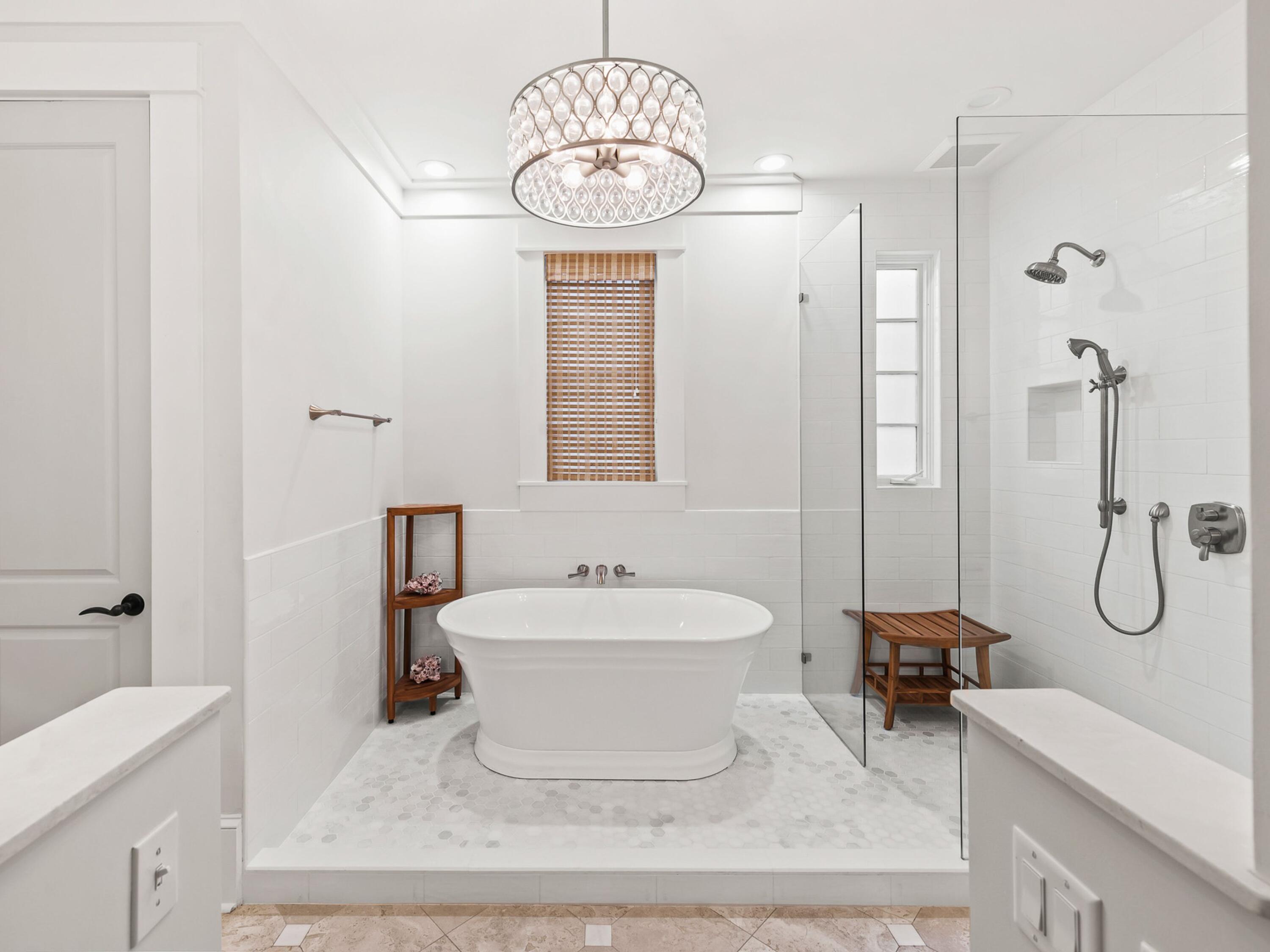 43 Spartina Circle