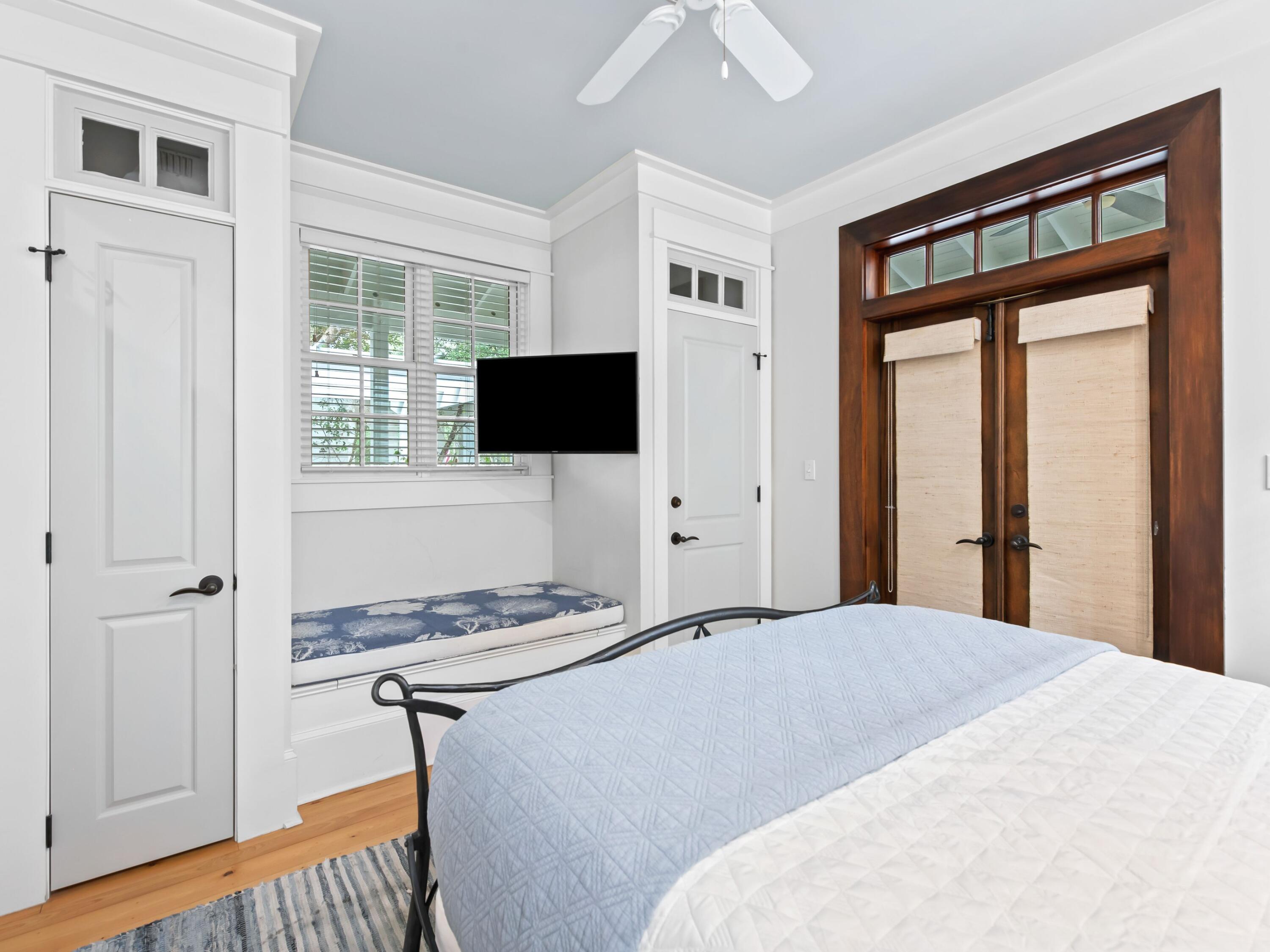 43 Spartina Circle