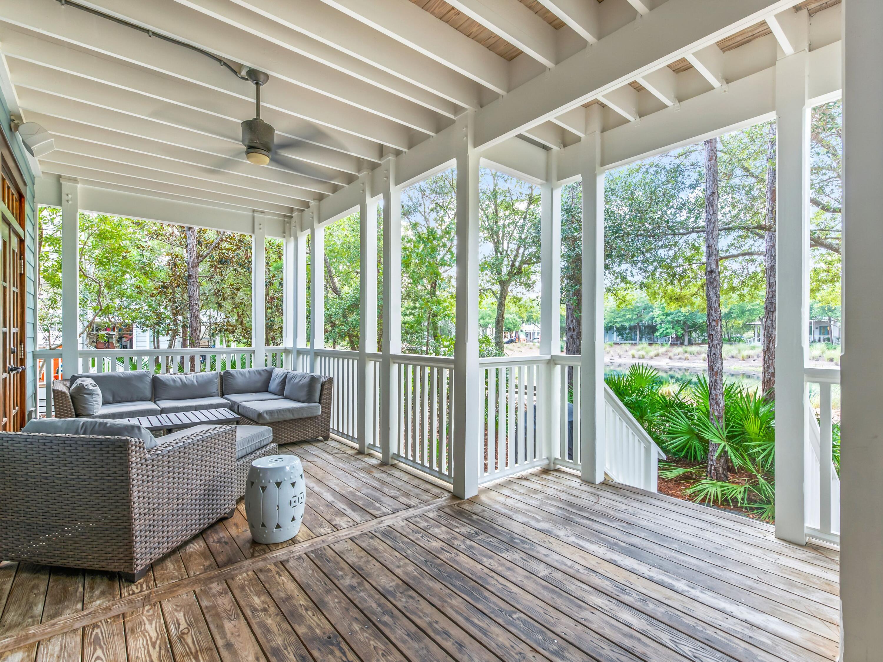 43 Spartina Circle