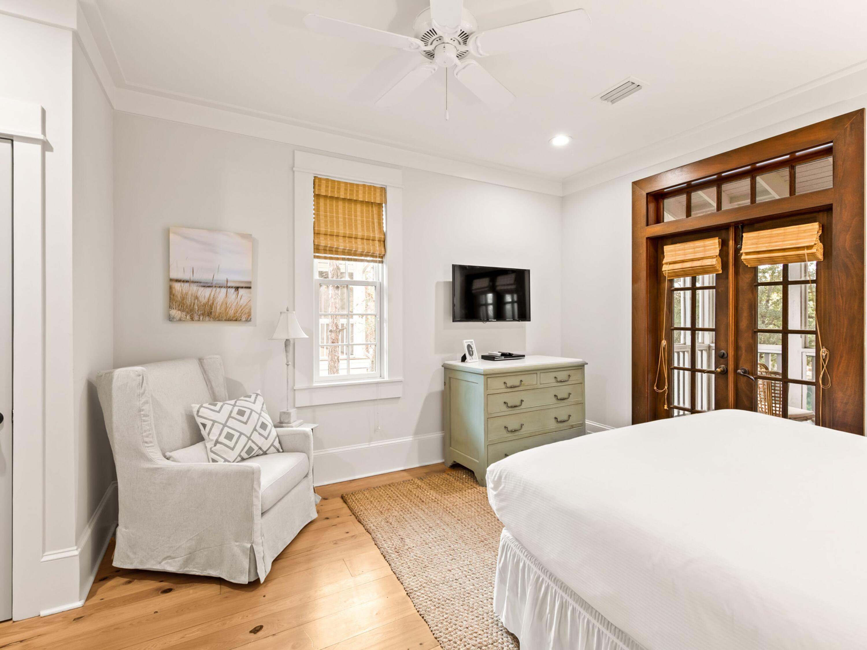 43 Spartina Circle