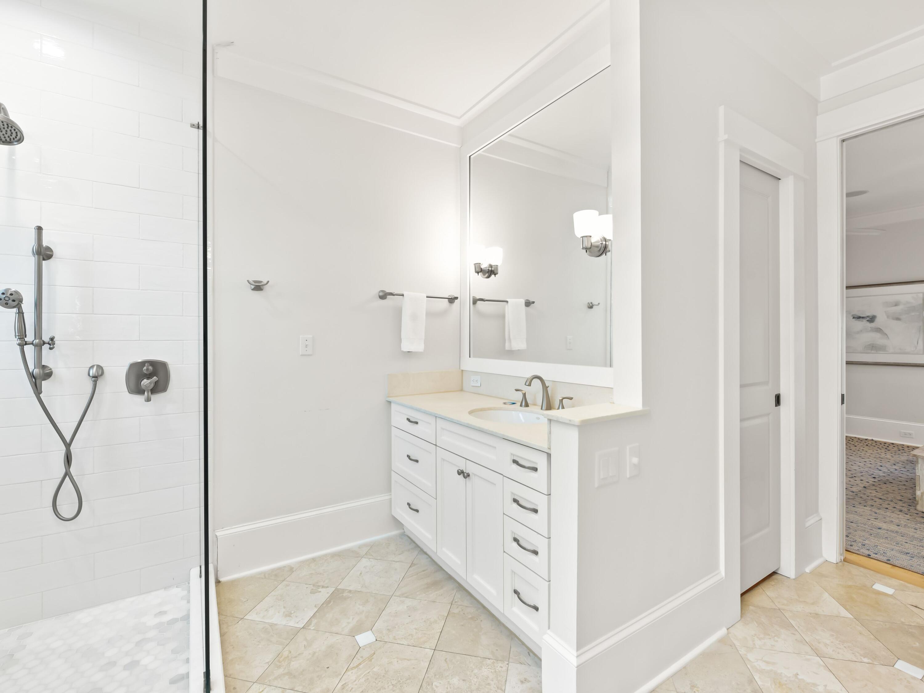 43 Spartina Circle