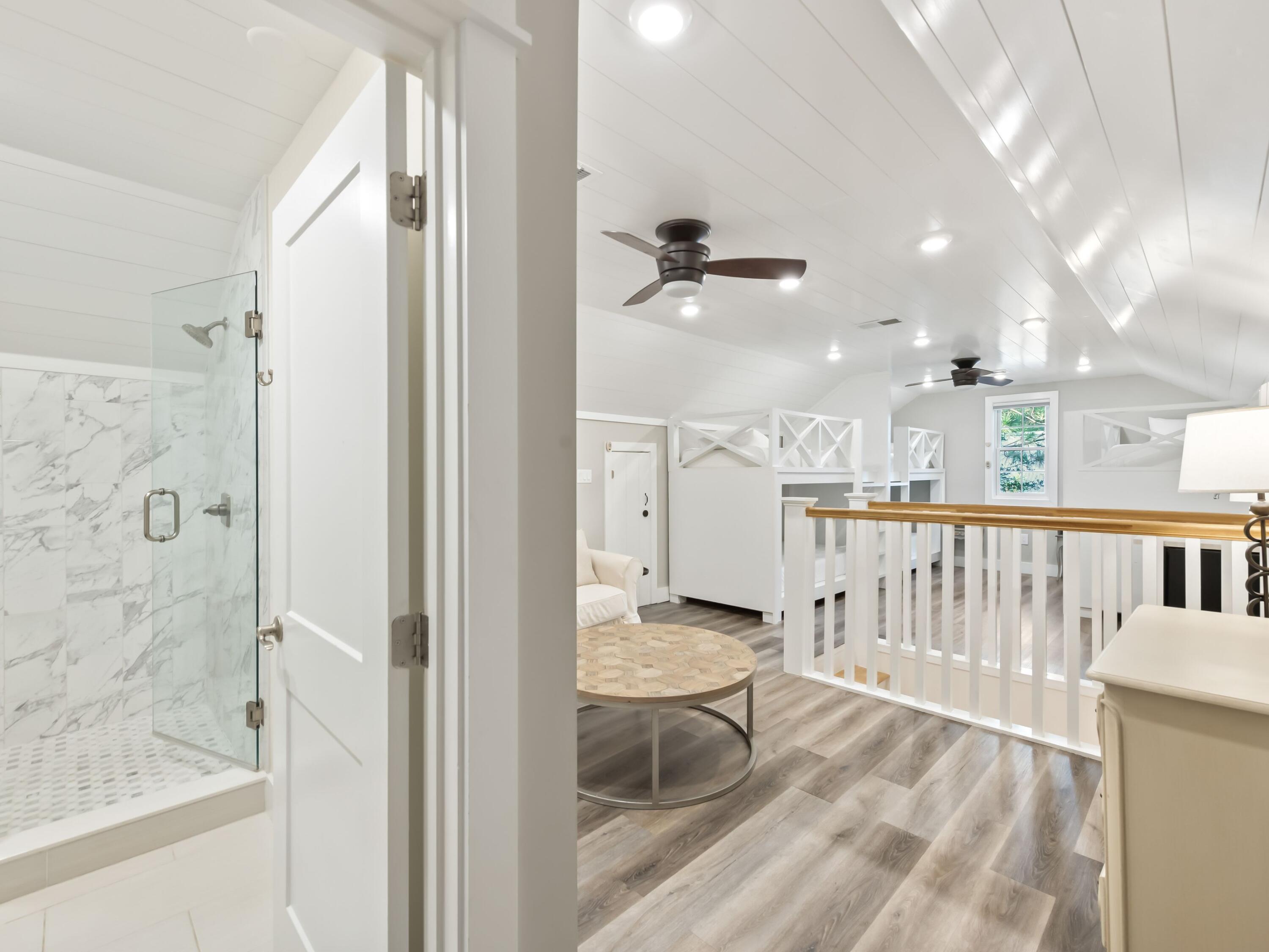 43 Spartina Circle