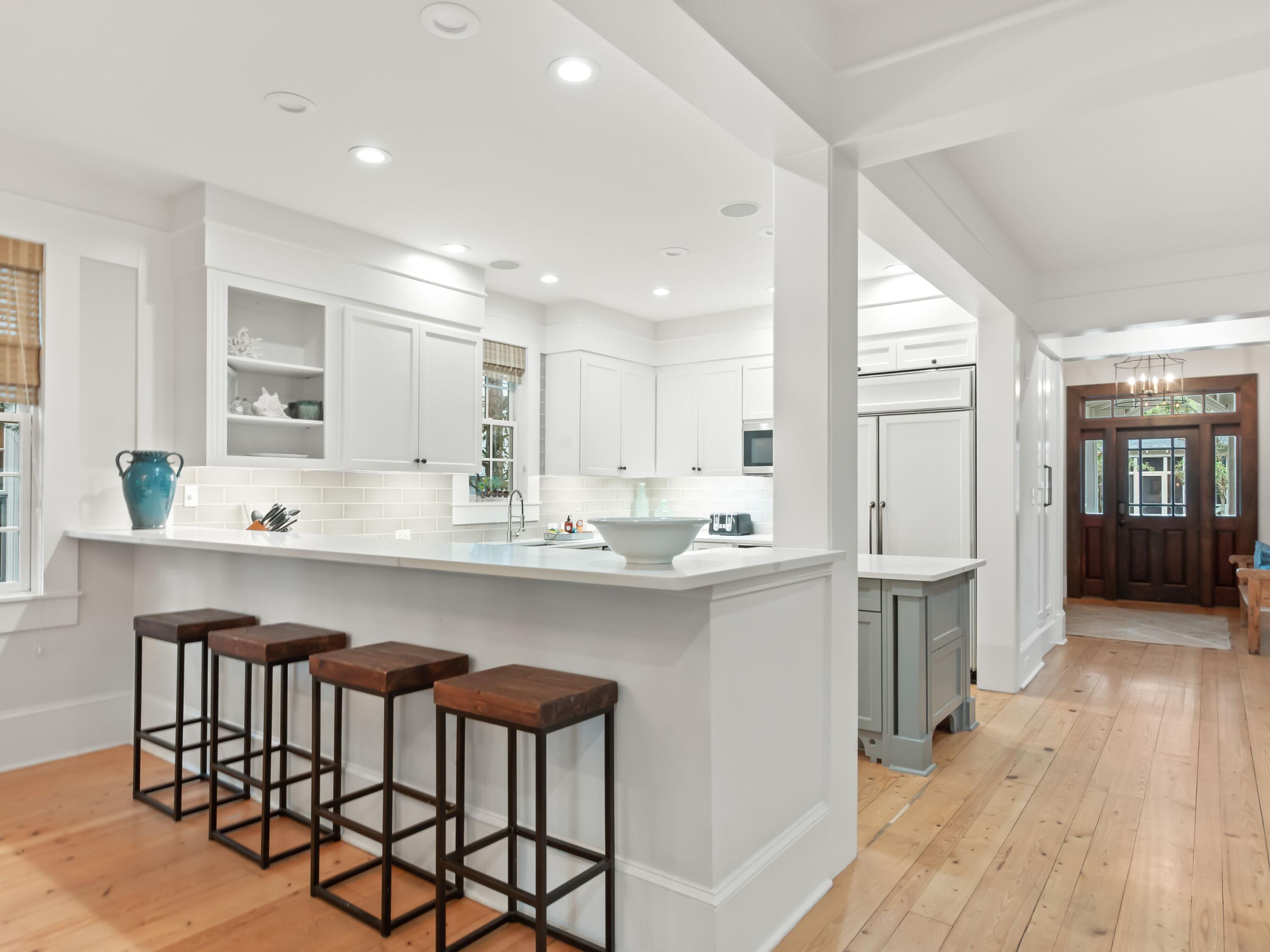 43 Spartina Circle